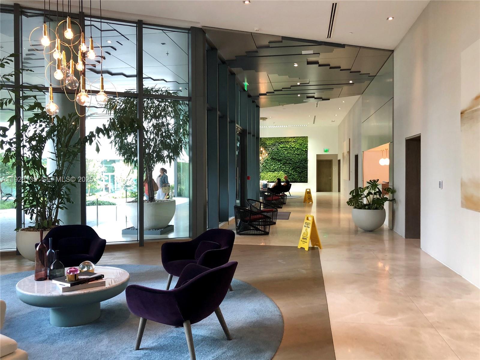 650 NE 32 #1703, Miami FL 33137