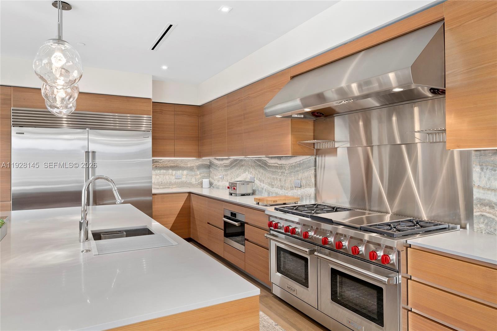 3581 E Glencoe St #403, Miami FL 33133
