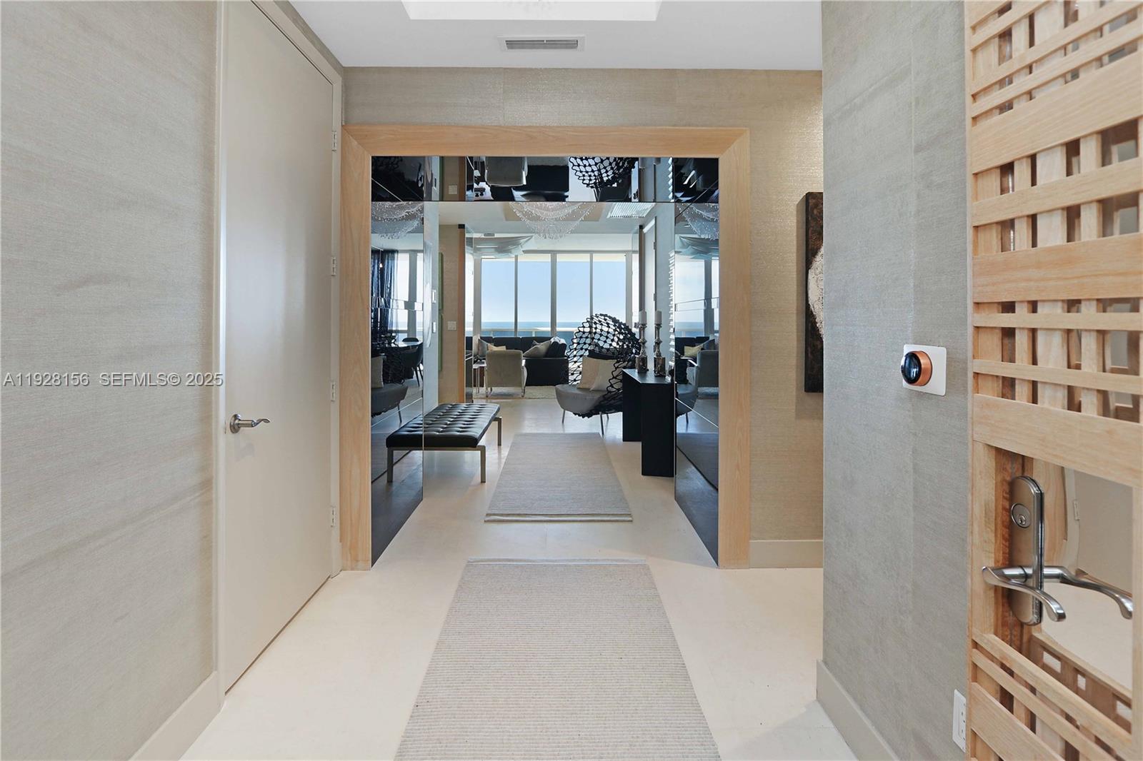 15901 Collins Ave #1101, Sunny Isles Beach FL 33160
