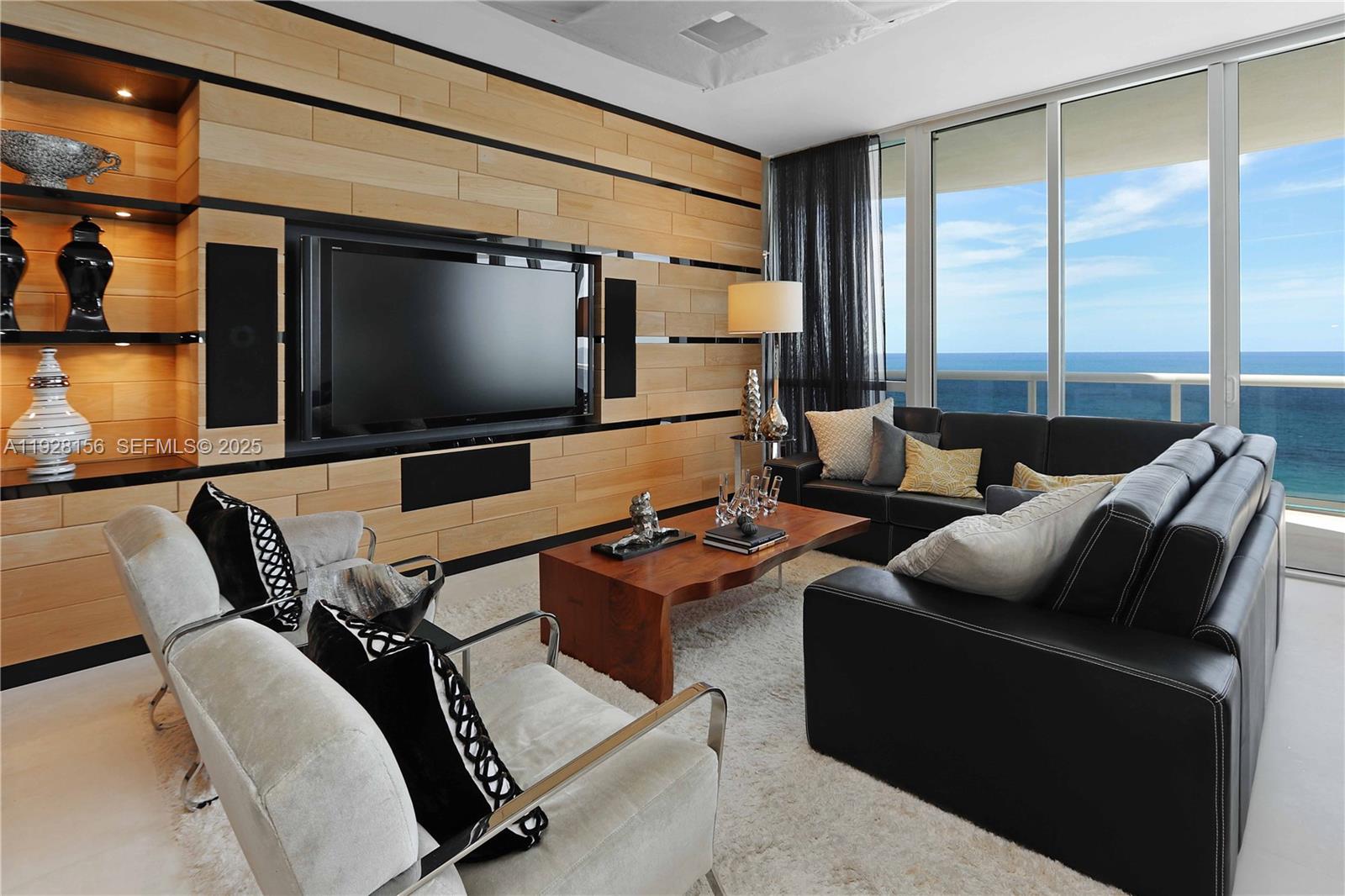 15901 Collins Ave #1101, Sunny Isles Beach FL 33160