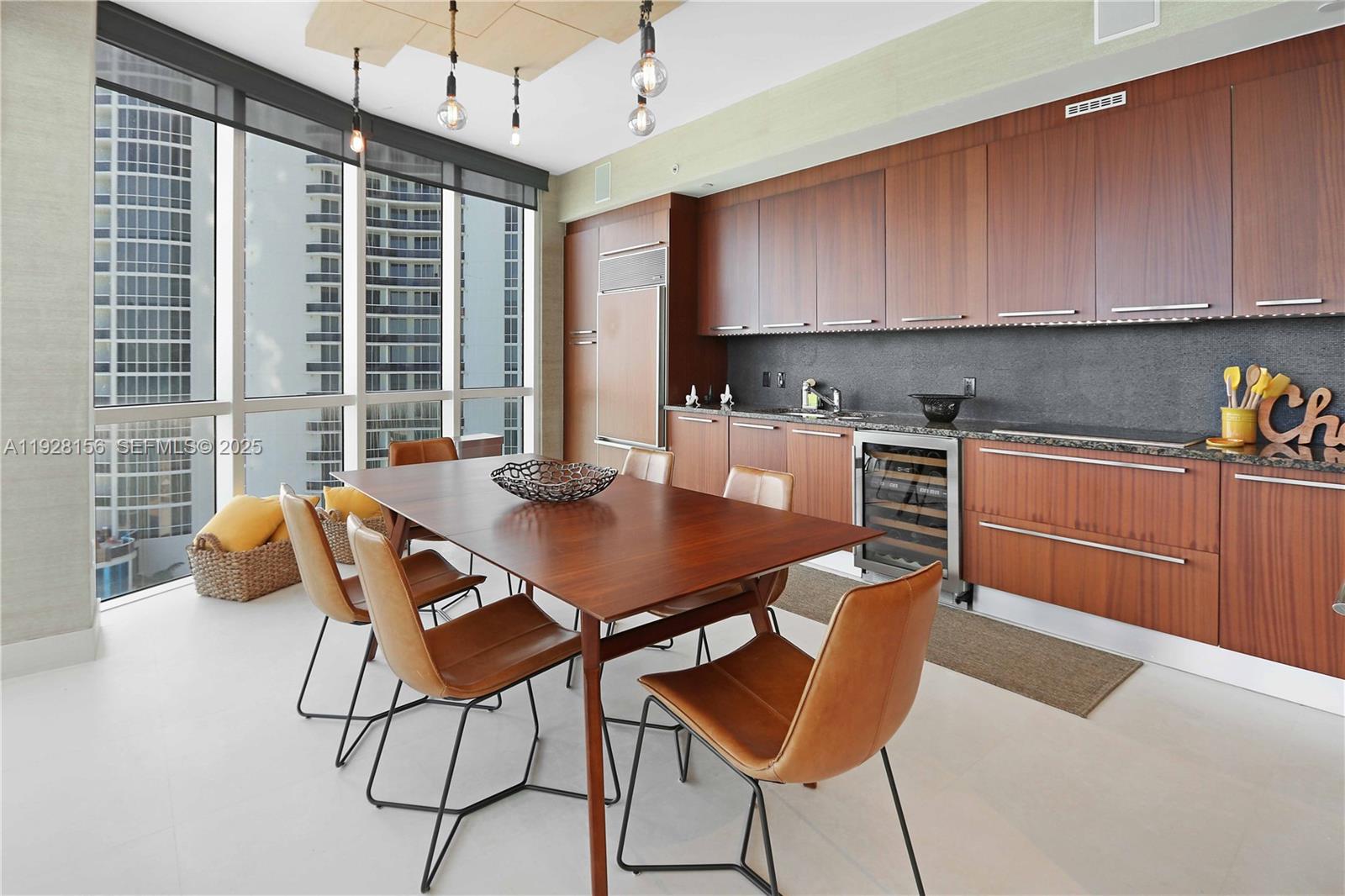 15901 Collins Ave #1101, Sunny Isles Beach FL 33160