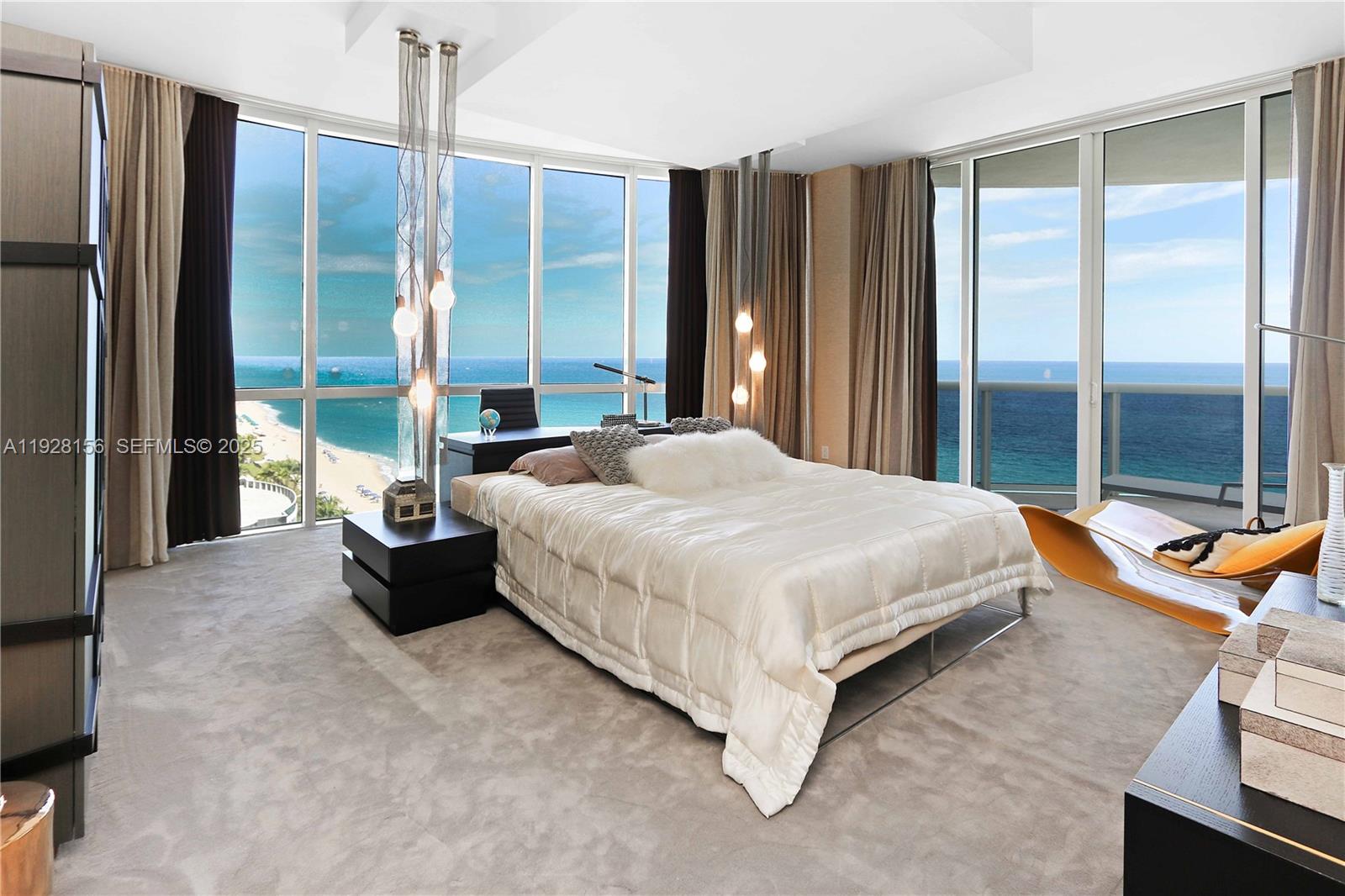15901 Collins Ave #1101, Sunny Isles Beach FL 33160