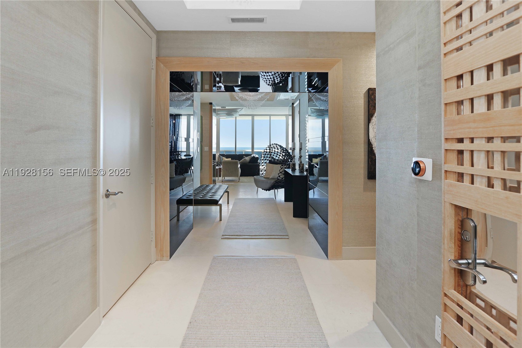 15901 Collins Ave #1101, Sunny Isles Beach FL 33160