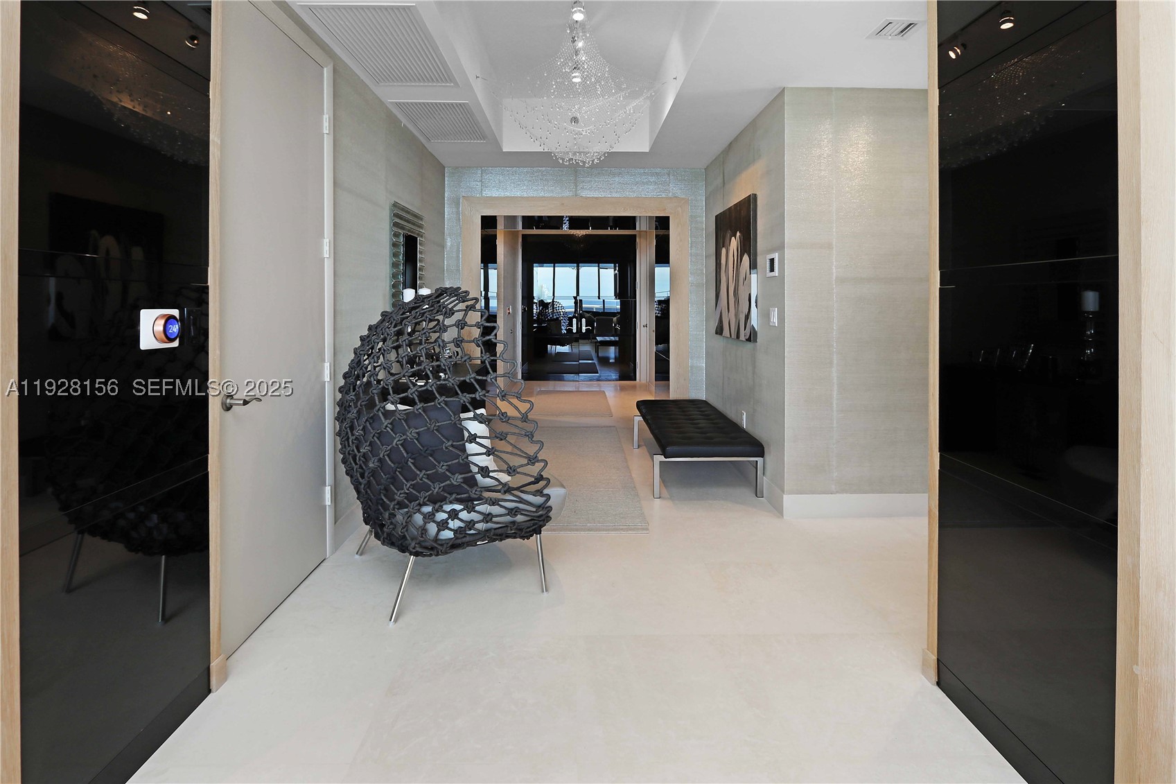 15901 Collins Ave #1101, Sunny Isles Beach FL 33160