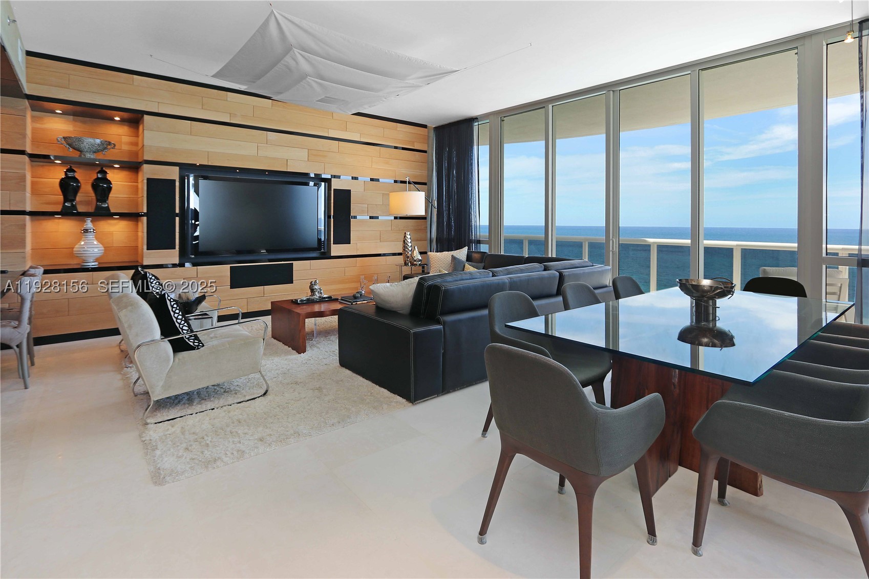 15901 Collins Ave #1101, Sunny Isles Beach FL 33160