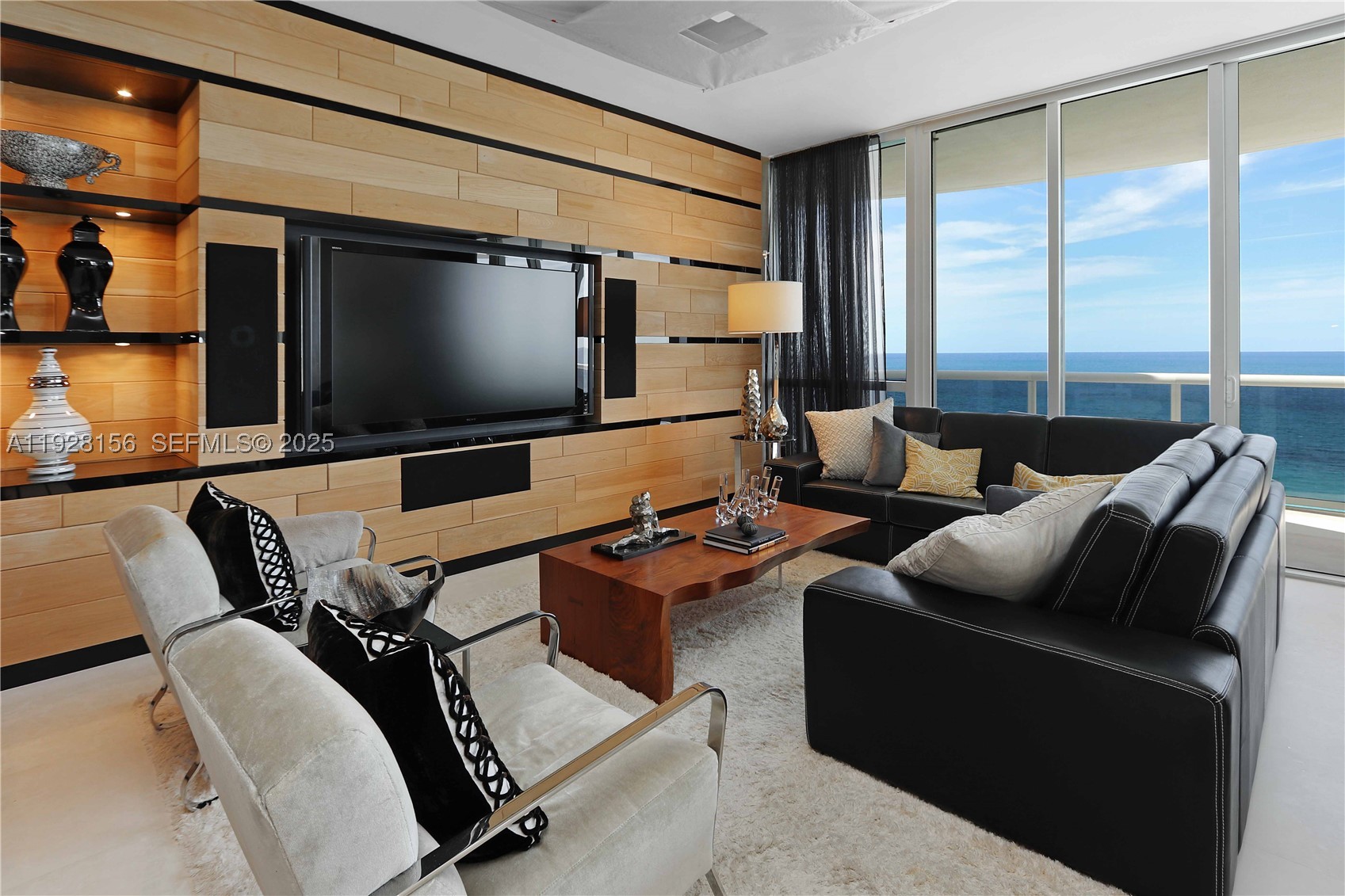 15901 Collins Ave #1101, Sunny Isles Beach FL 33160
