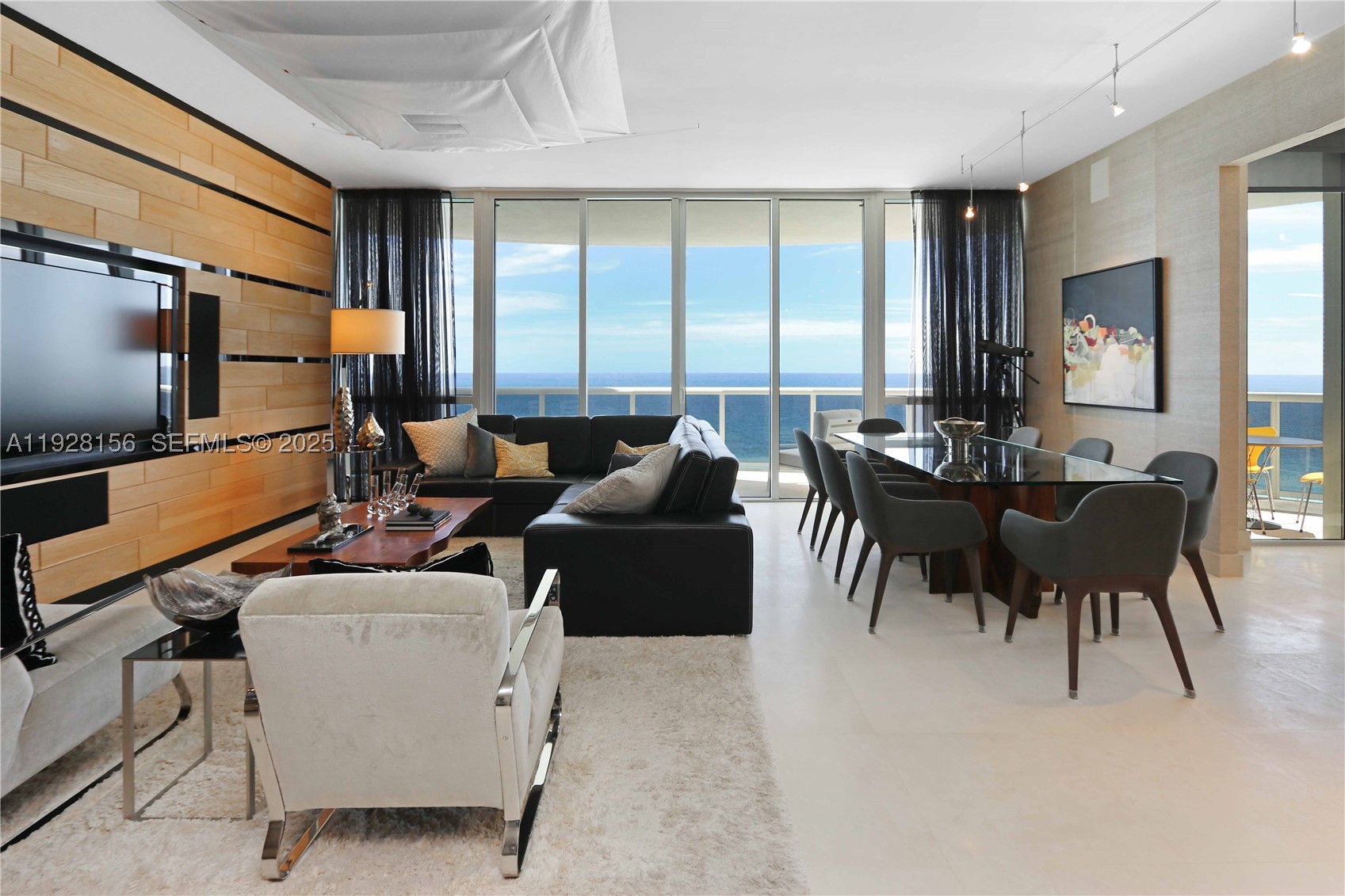 15901 Collins Ave #1101, Sunny Isles Beach FL 33160