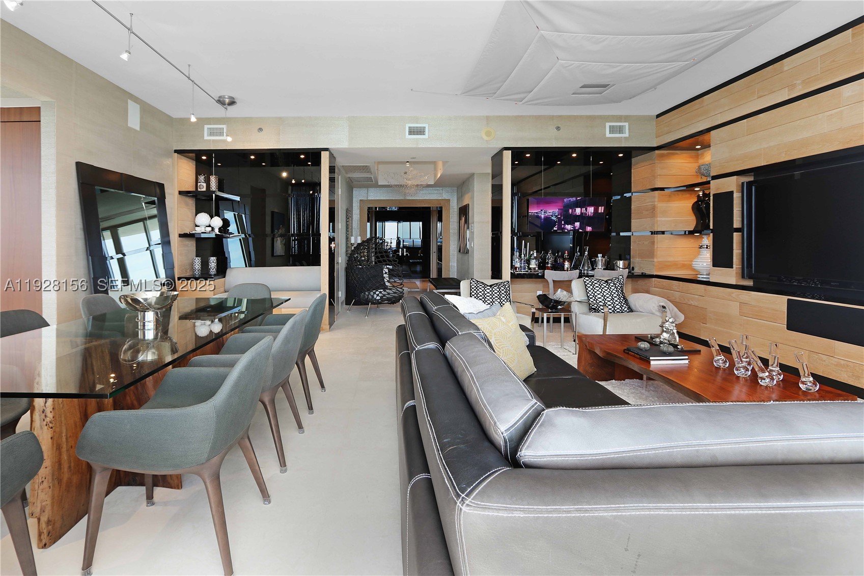 15901 Collins Ave #1101, Sunny Isles Beach FL 33160