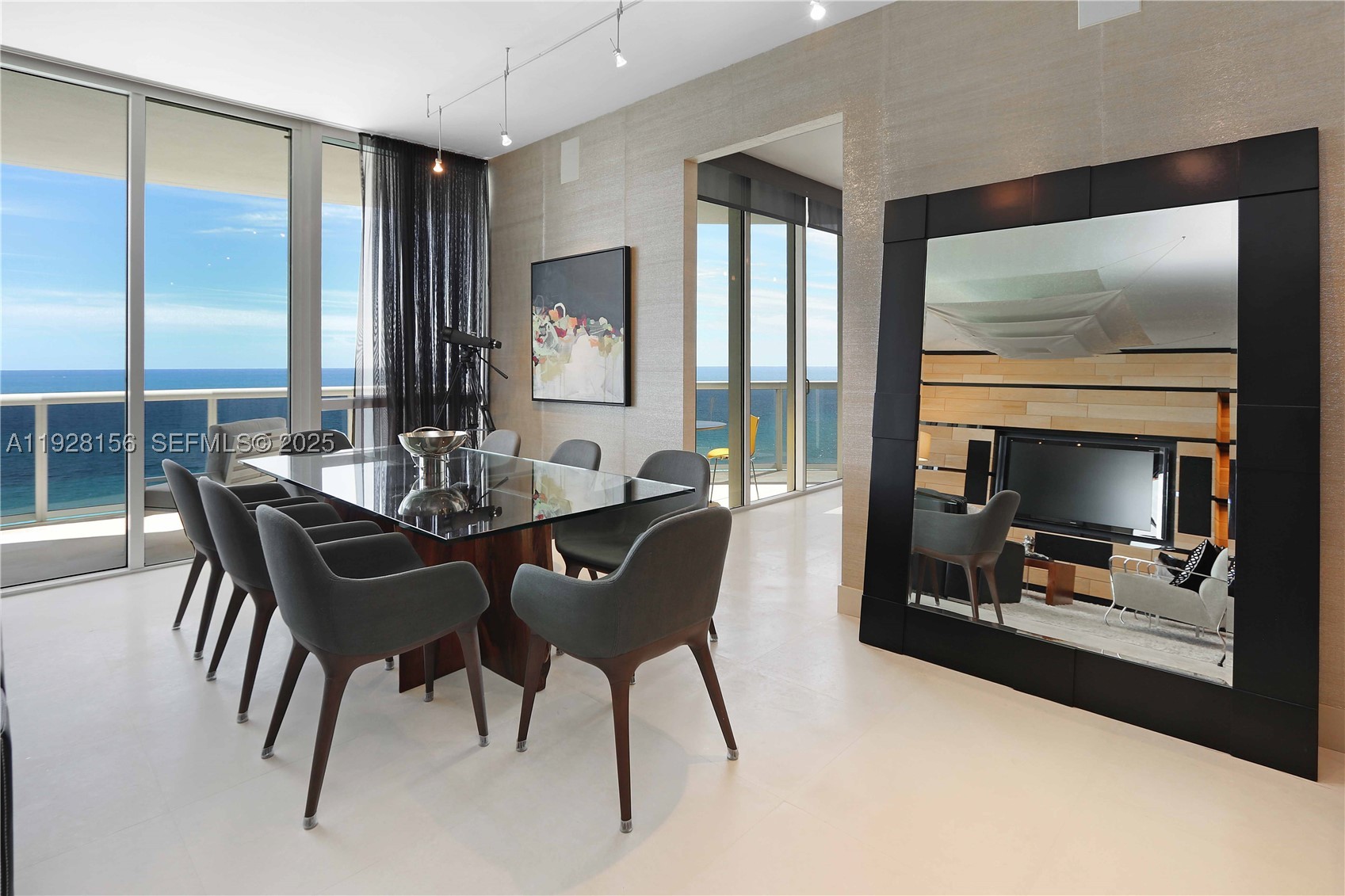 15901 Collins Ave #1101, Sunny Isles Beach FL 33160