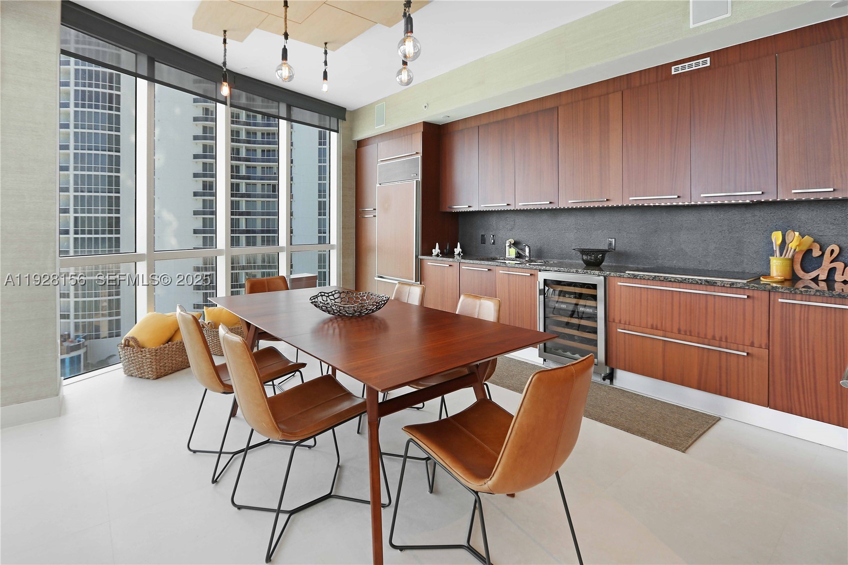 15901 Collins Ave #1101, Sunny Isles Beach FL 33160