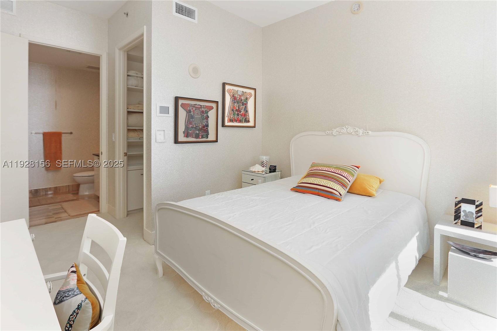 15901 Collins Ave #1101, Sunny Isles Beach FL 33160
