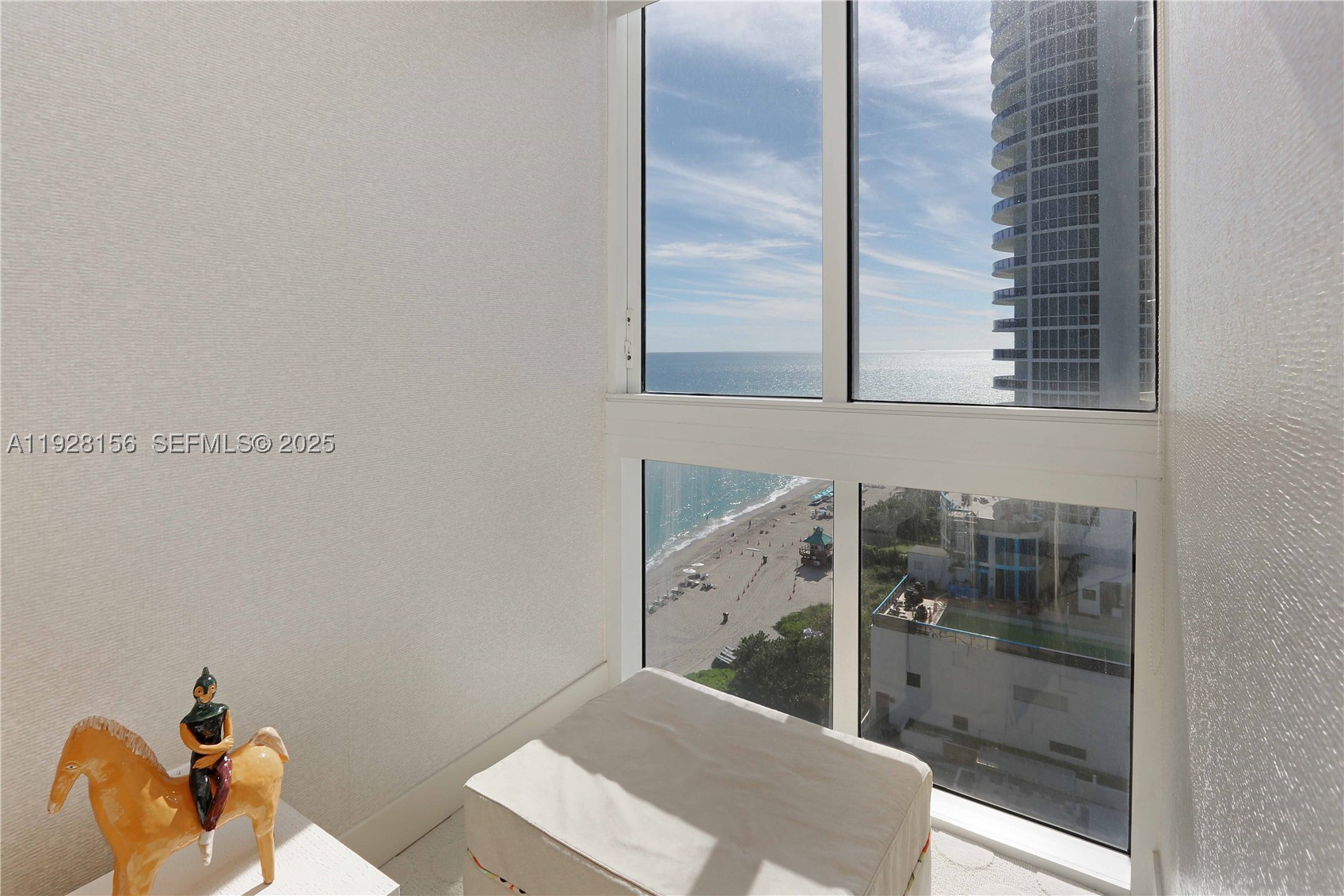 15901 Collins Ave #1101, Sunny Isles Beach FL 33160