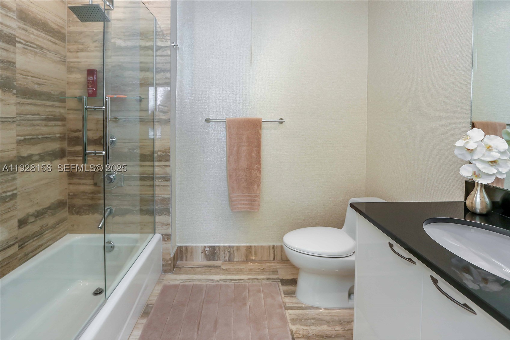 15901 Collins Ave #1101, Sunny Isles Beach FL 33160