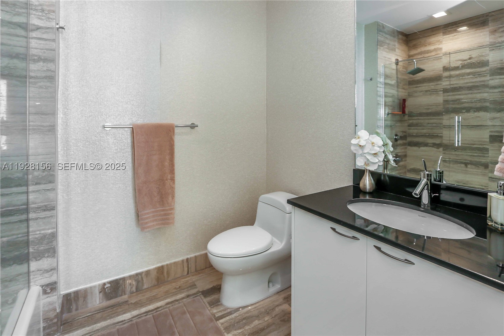 15901 Collins Ave #1101, Sunny Isles Beach FL 33160
