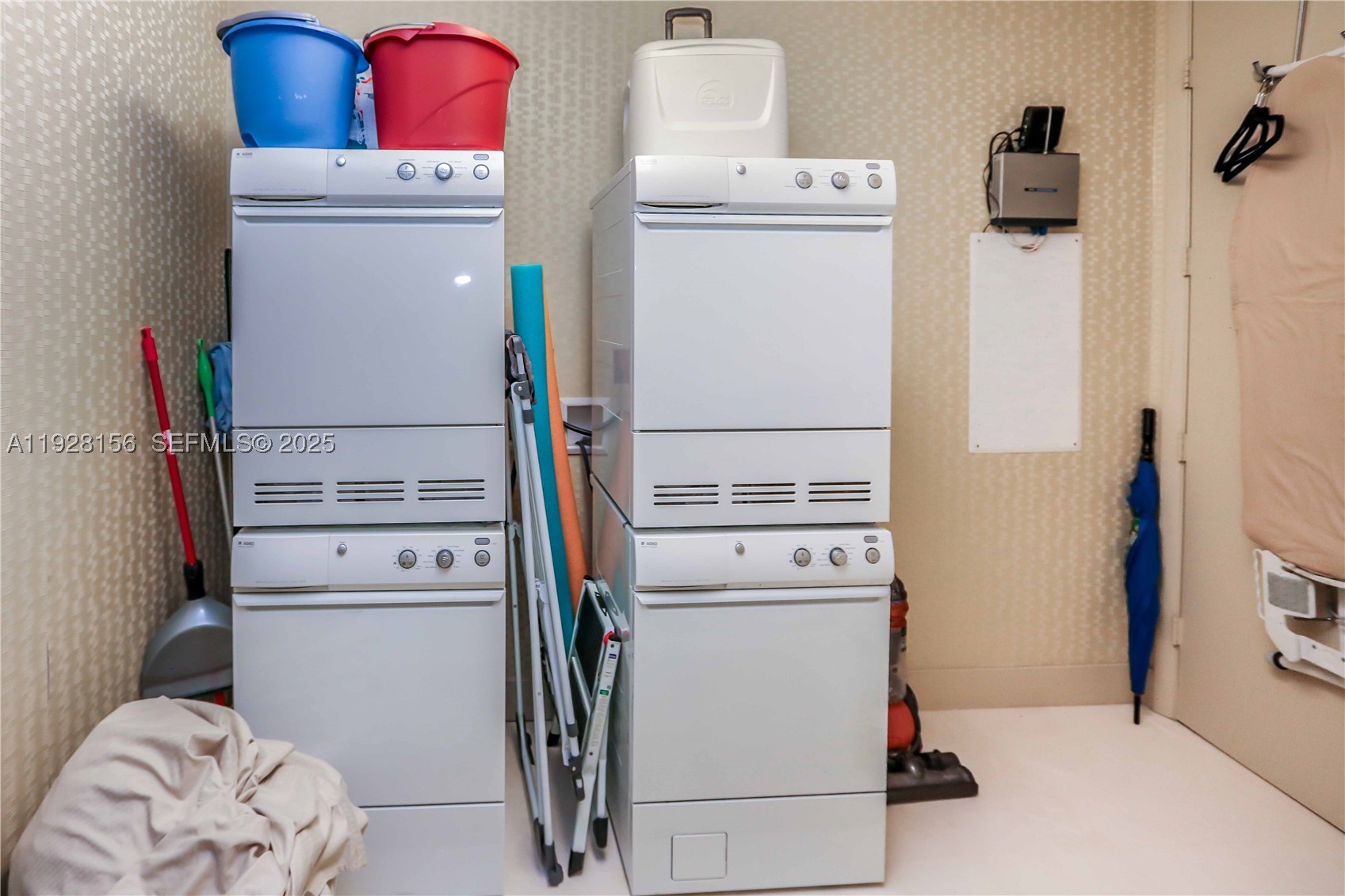 15901 Collins Ave #1101, Sunny Isles Beach FL 33160