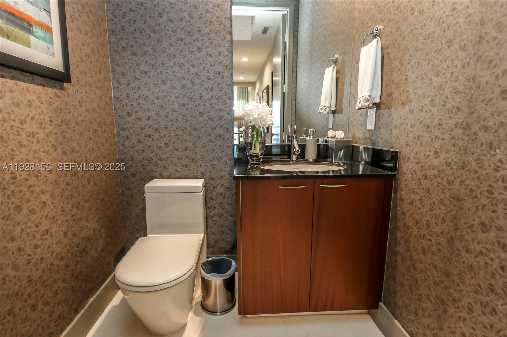 15901 Collins Ave #1101, Sunny Isles Beach FL 33160
