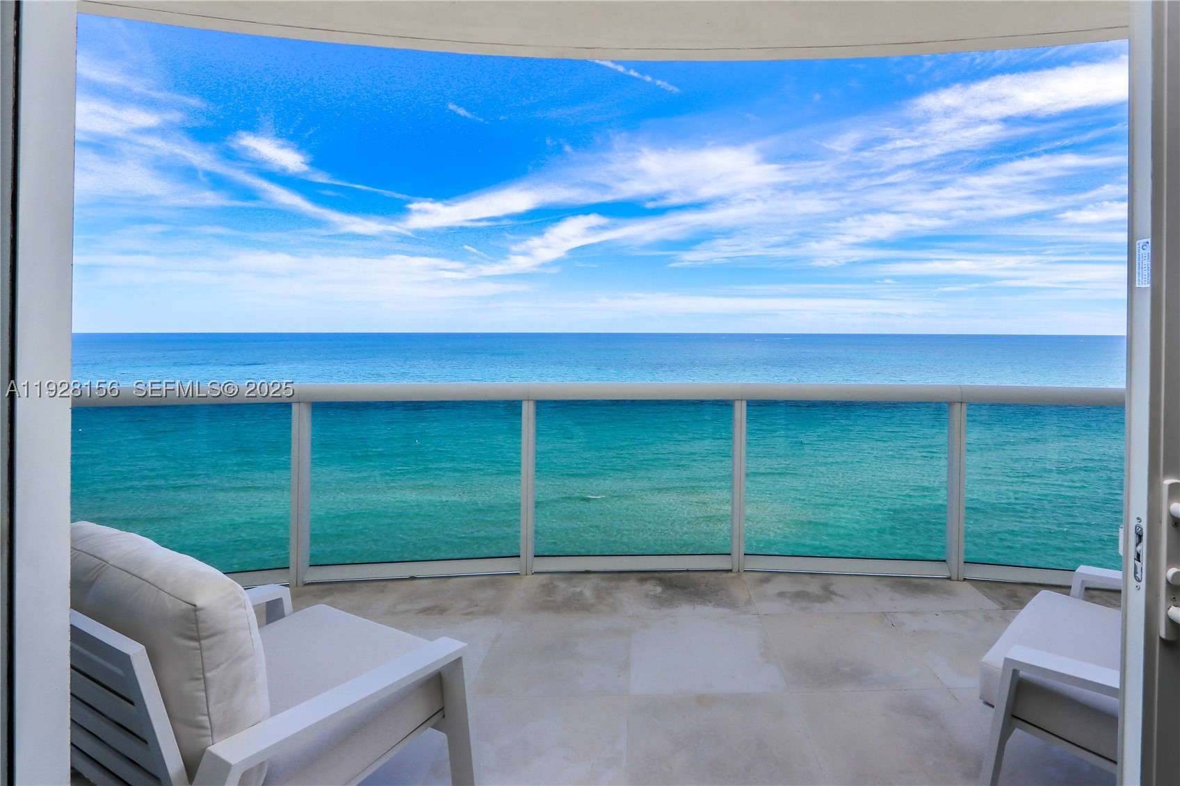 15901 Collins Ave #1101, Sunny Isles Beach FL 33160