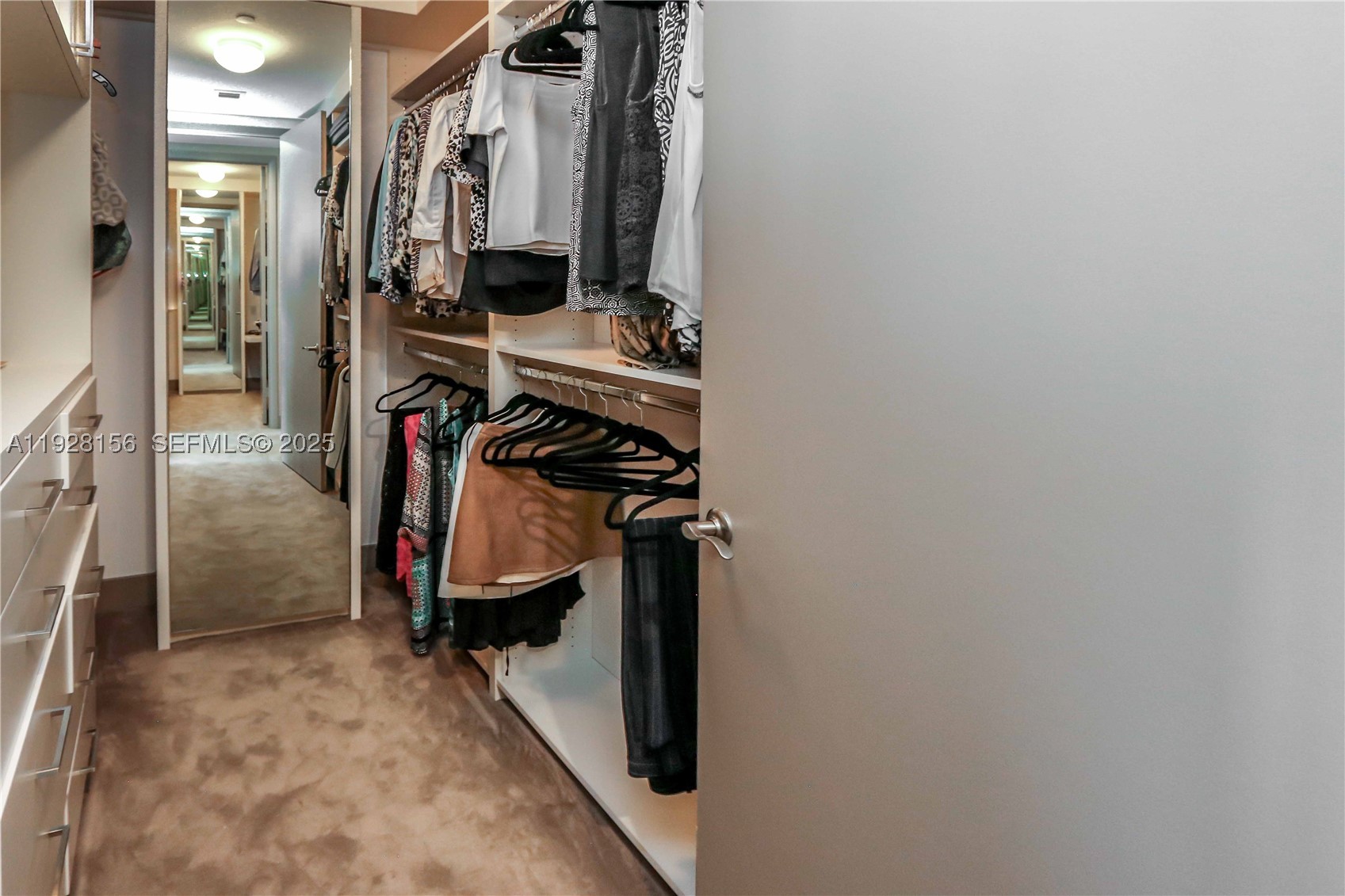 15901 Collins Ave #1101, Sunny Isles Beach FL 33160