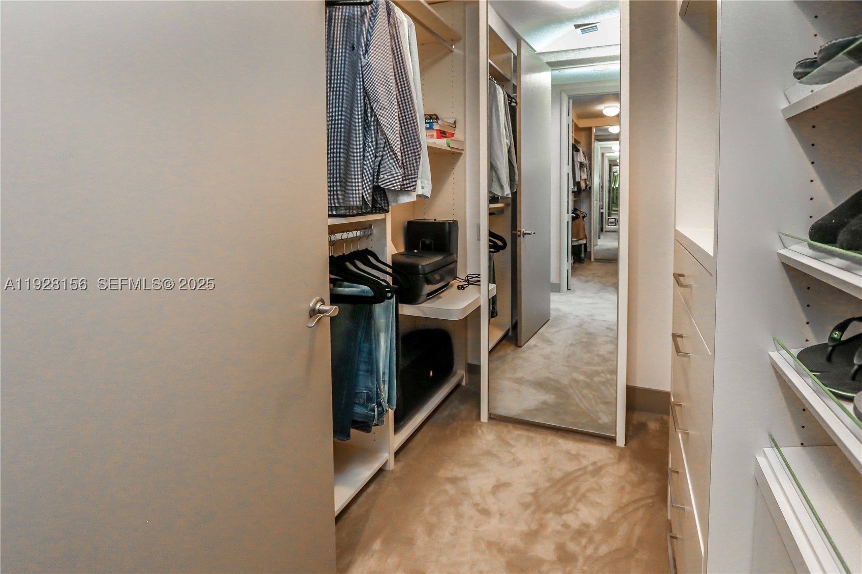 15901 Collins Ave #1101, Sunny Isles Beach FL 33160