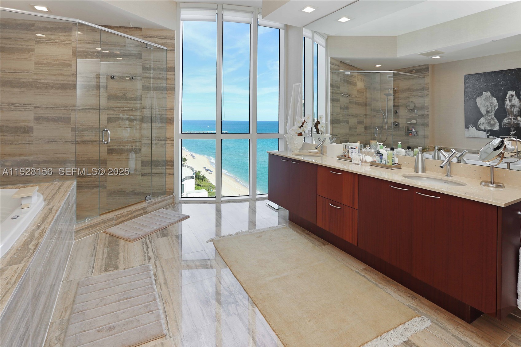 15901 Collins Ave #1101, Sunny Isles Beach FL 33160