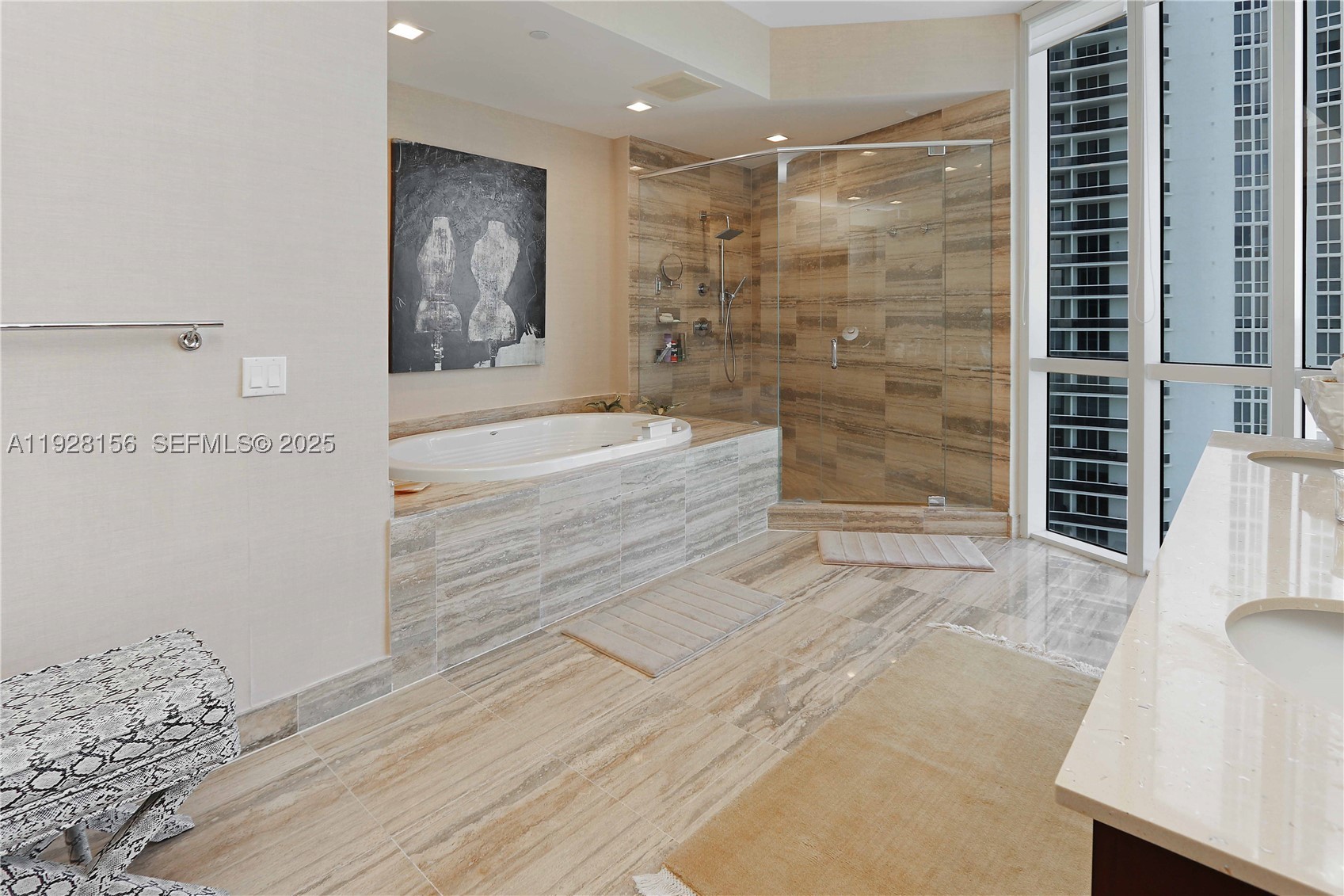 15901 Collins Ave #1101, Sunny Isles Beach FL 33160