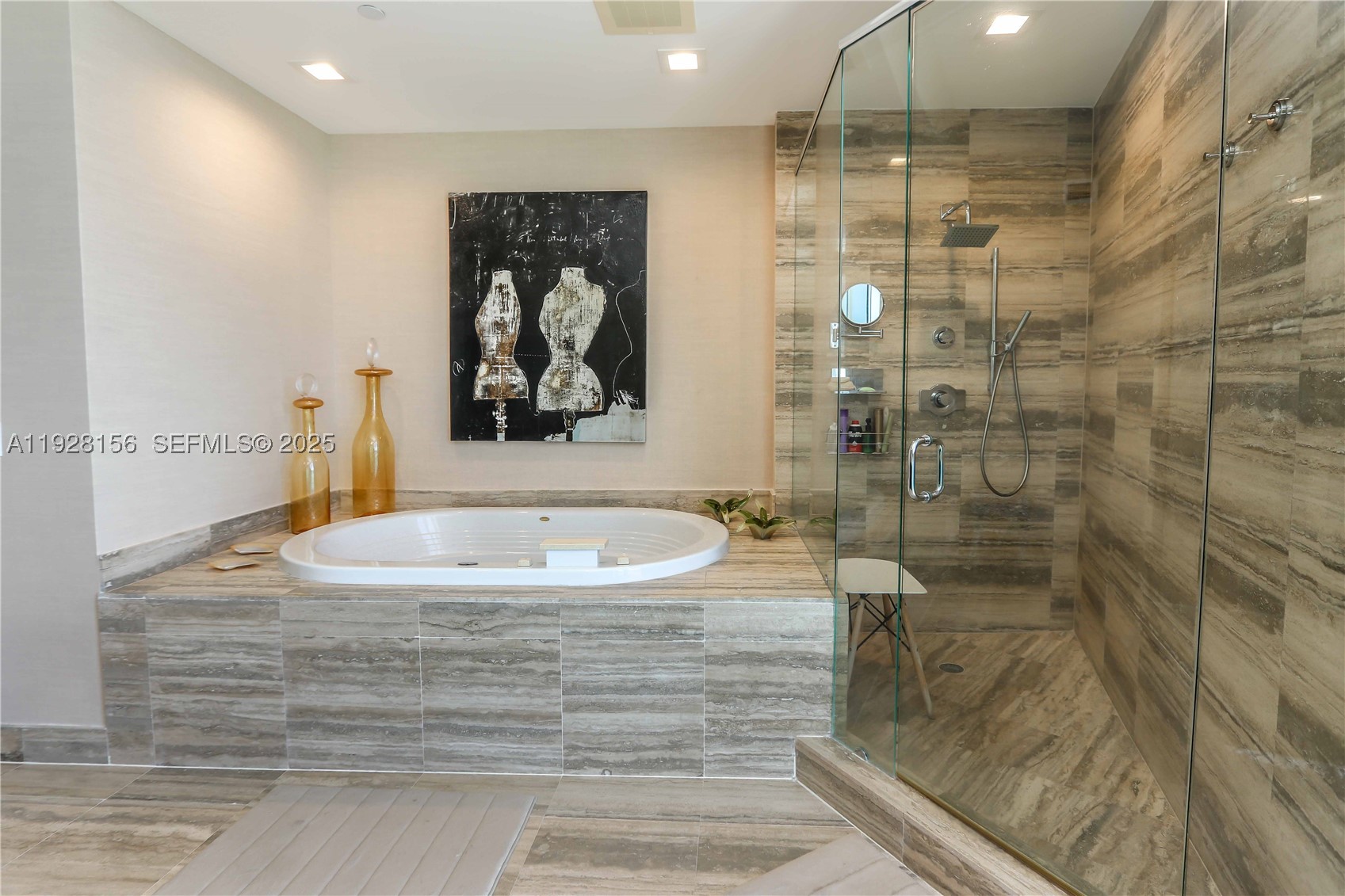 15901 Collins Ave #1101, Sunny Isles Beach FL 33160