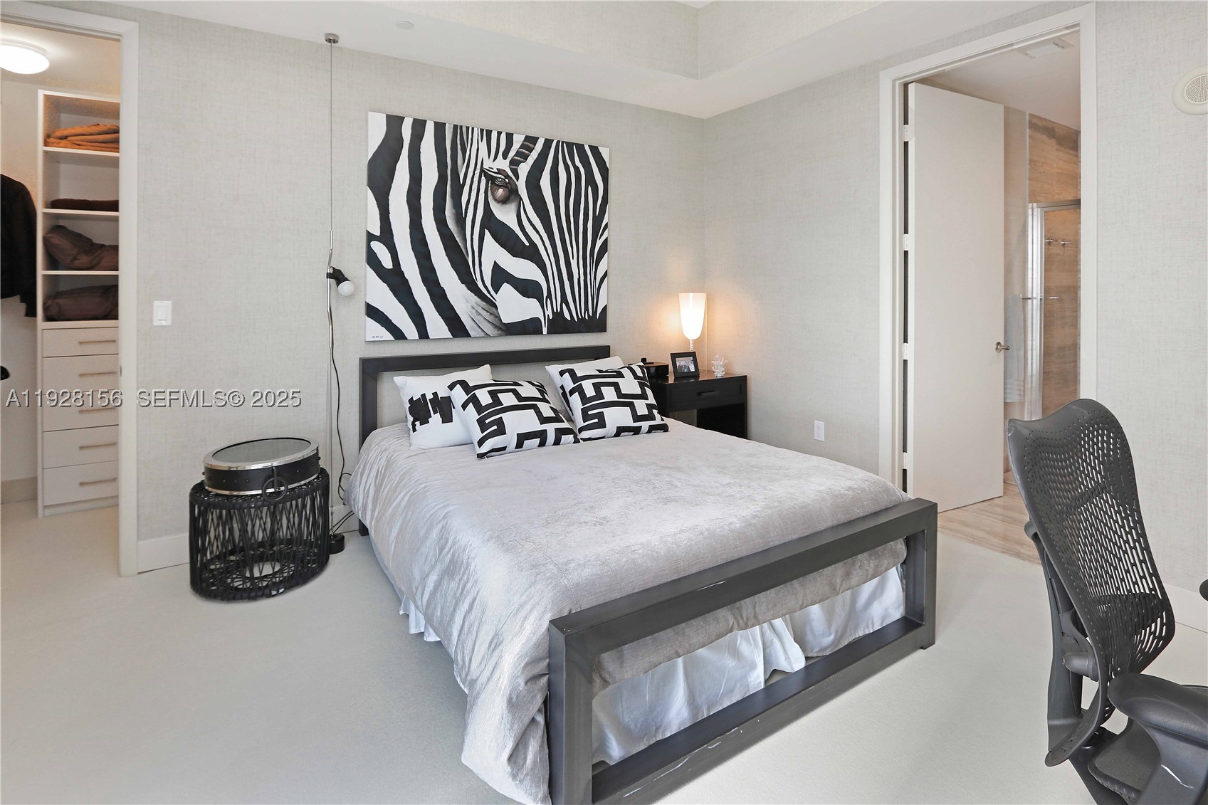 15901 Collins Ave #1101, Sunny Isles Beach FL 33160