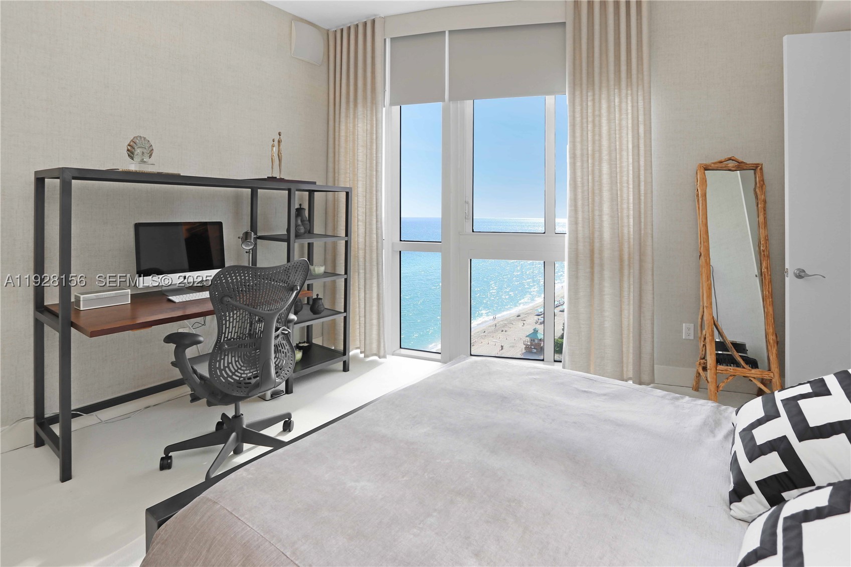 15901 Collins Ave #1101, Sunny Isles Beach FL 33160