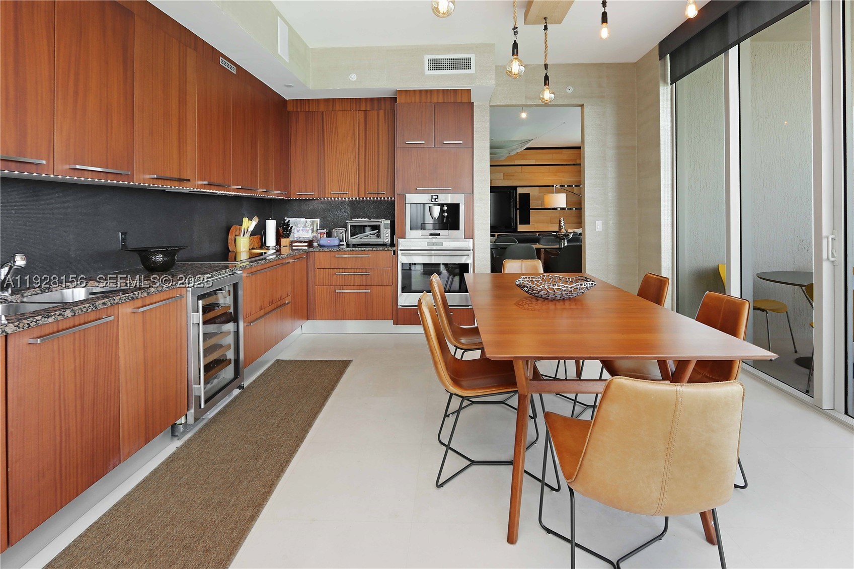 15901 Collins Ave #1101, Sunny Isles Beach FL 33160