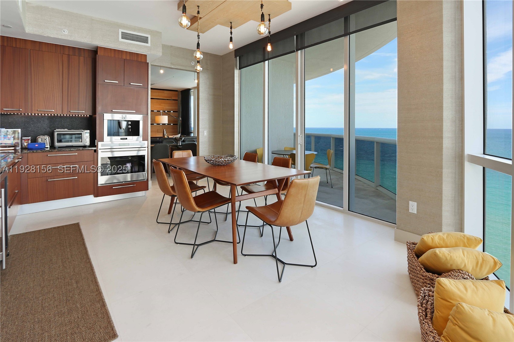 15901 Collins Ave #1101, Sunny Isles Beach FL 33160