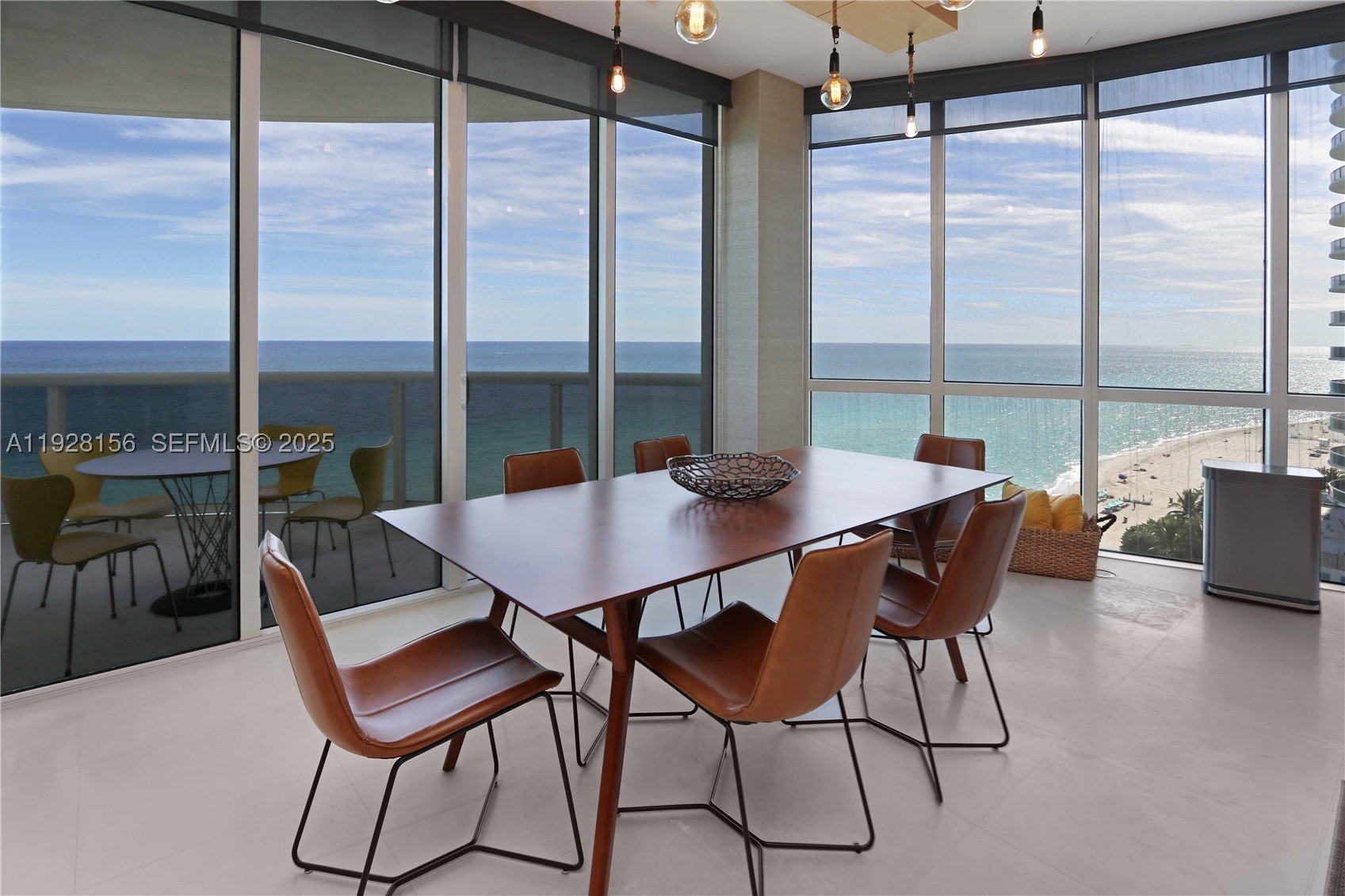 15901 Collins Ave #1101, Sunny Isles Beach FL 33160