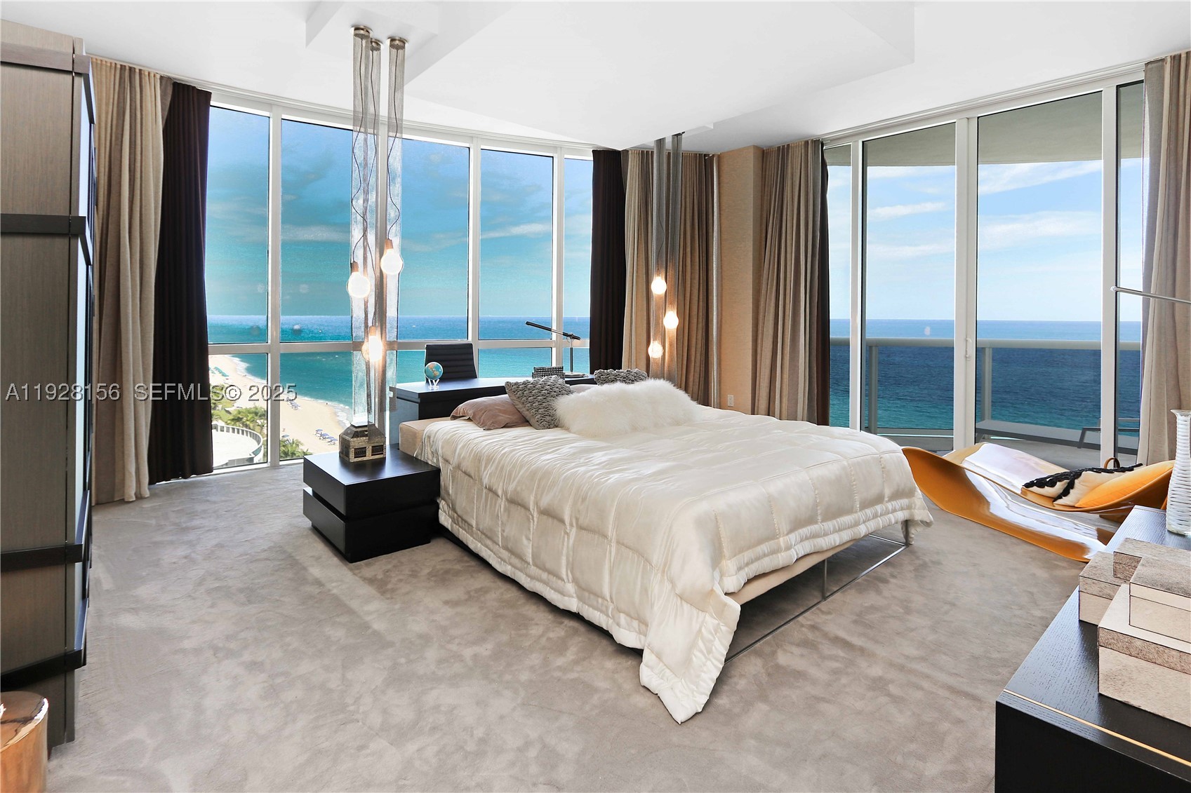 15901 Collins Ave #1101, Sunny Isles Beach FL 33160