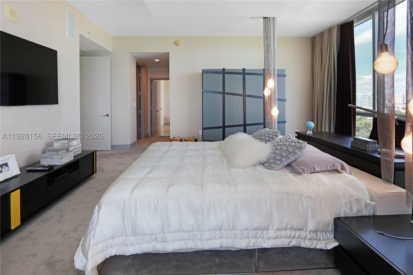 15901 Collins Ave #1101, Sunny Isles Beach FL 33160