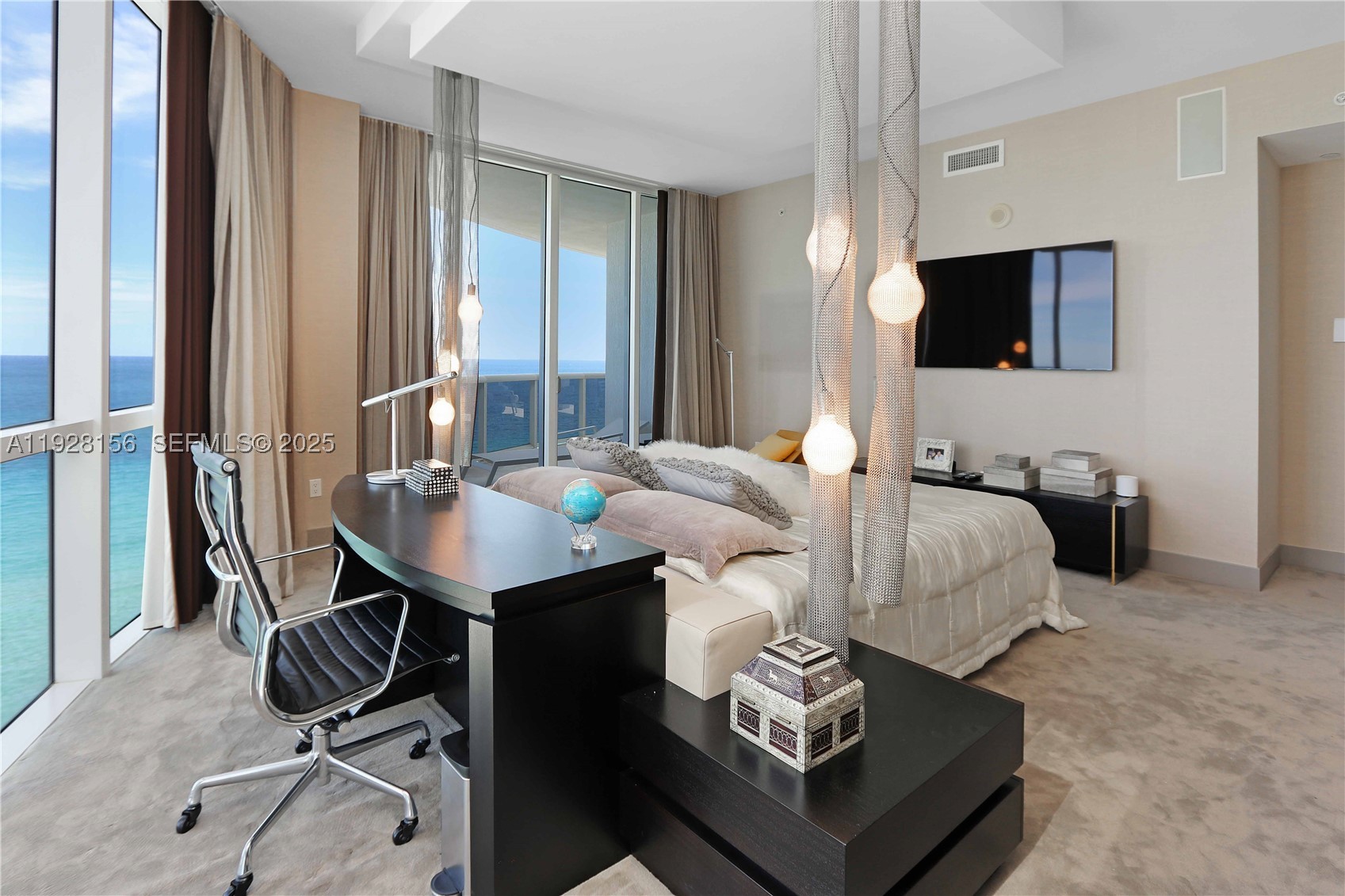 15901 Collins Ave #1101, Sunny Isles Beach FL 33160