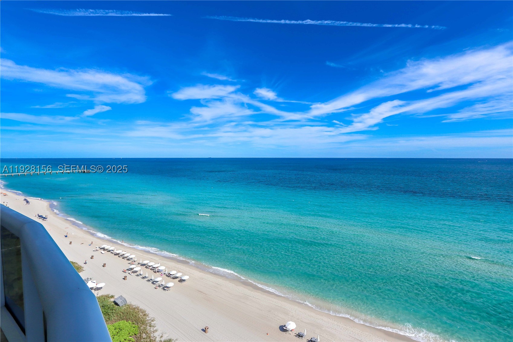 15901 Collins Ave #1101, Sunny Isles Beach FL 33160