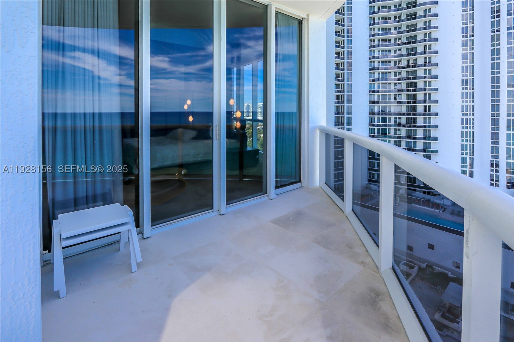15901 Collins Ave #1101, Sunny Isles Beach FL 33160