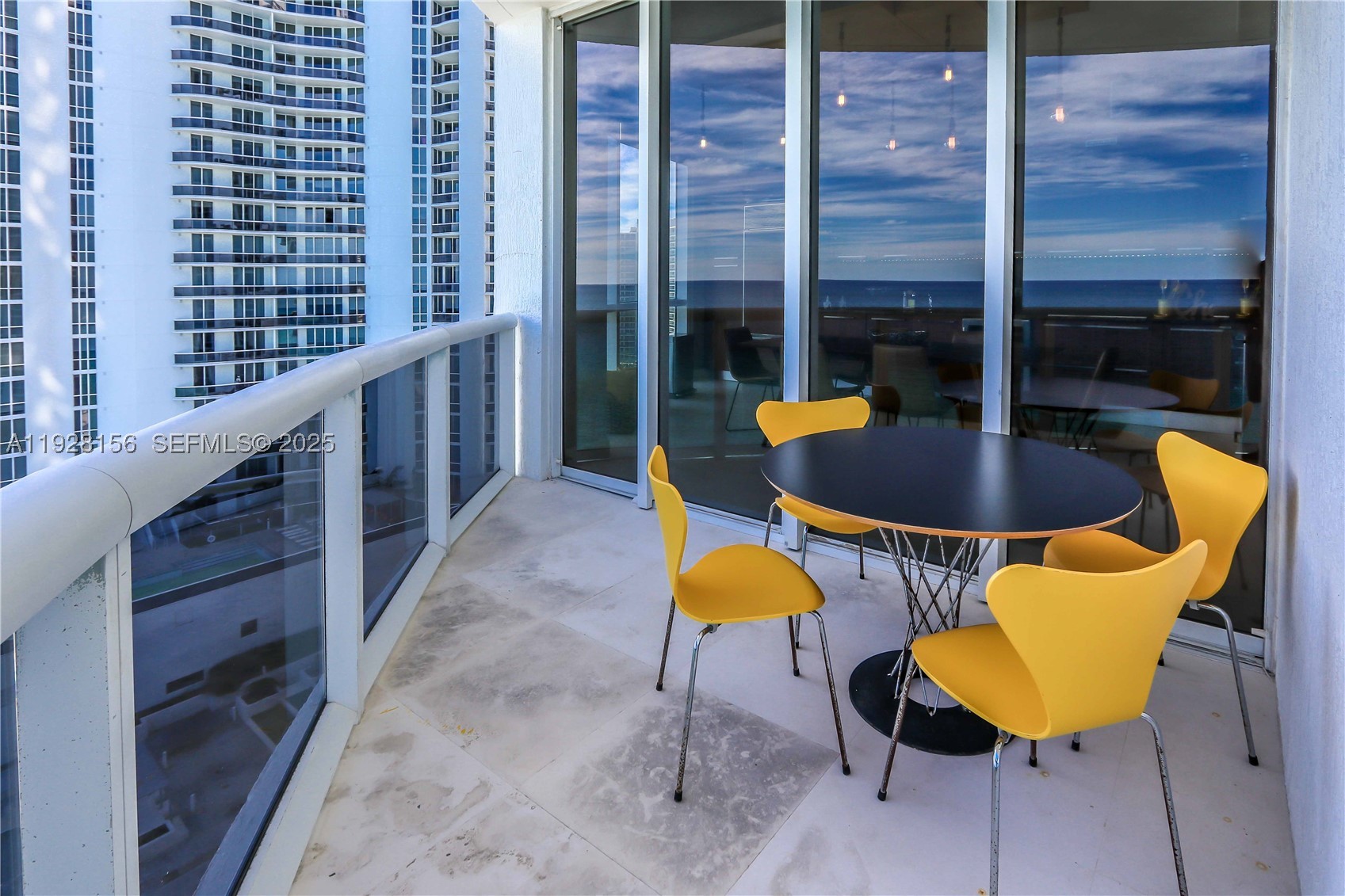 15901 Collins Ave #1101, Sunny Isles Beach FL 33160