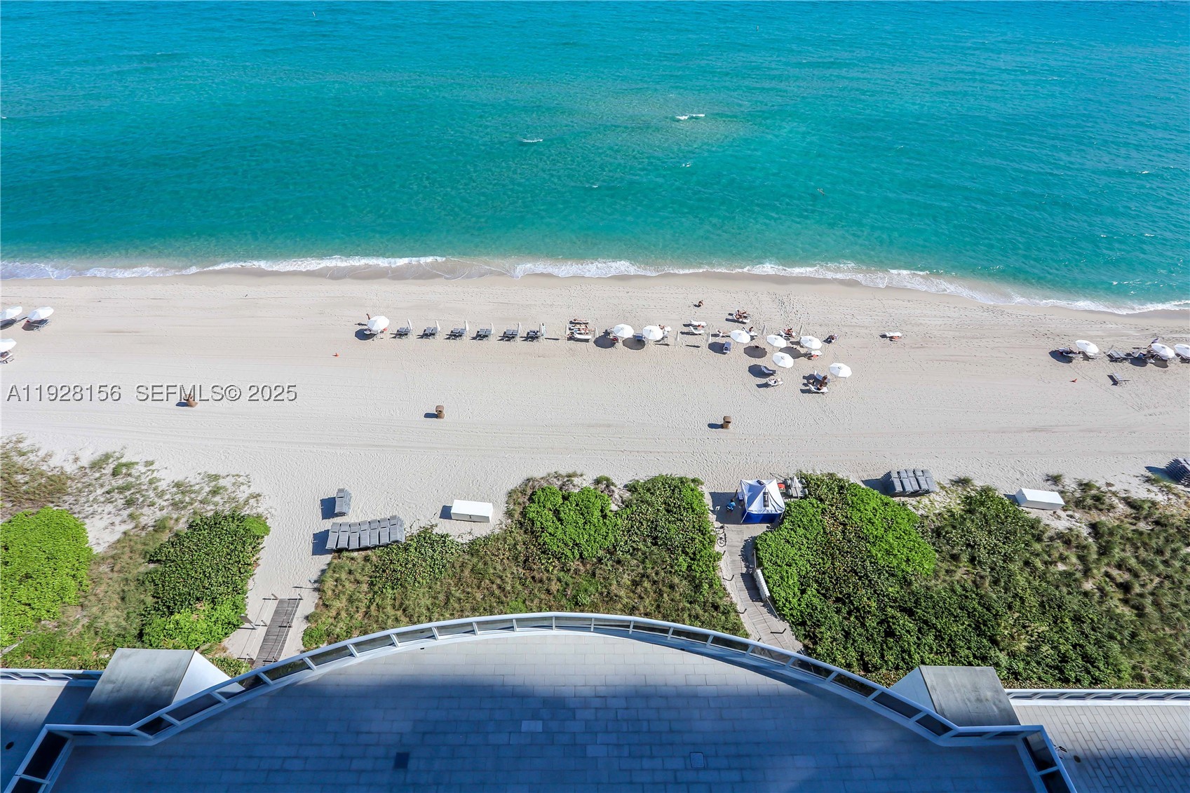 15901 Collins Ave #1101, Sunny Isles Beach FL 33160