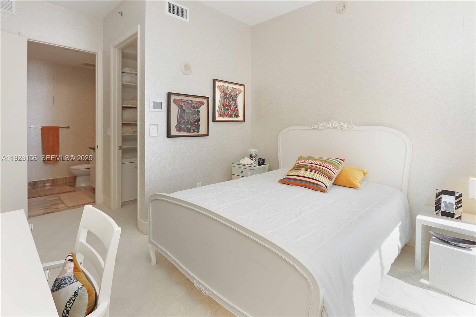 15901 Collins Ave #1101, Sunny Isles Beach FL 33160