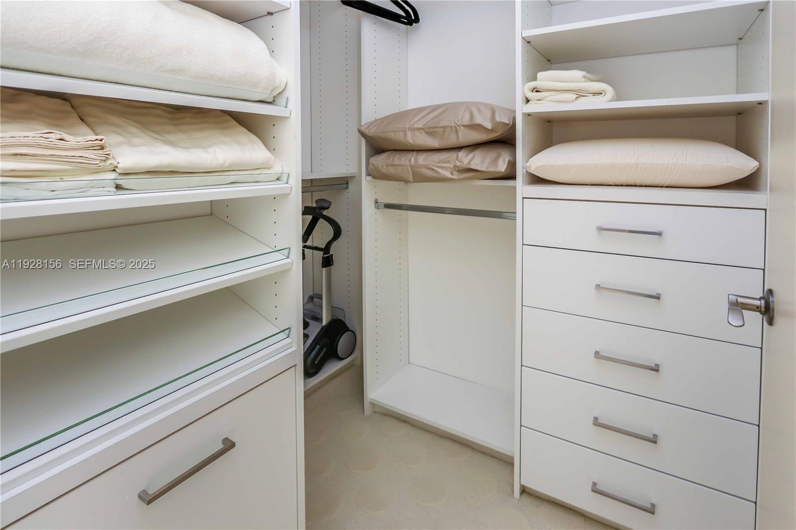 15901 Collins Ave #1101, Sunny Isles Beach FL 33160