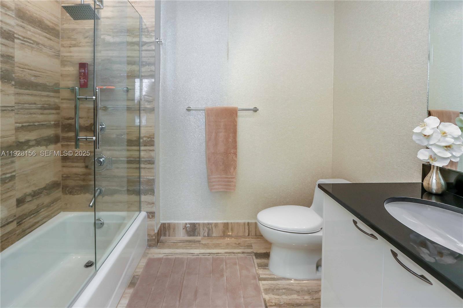 15901 Collins Ave #1101, Sunny Isles Beach FL 33160