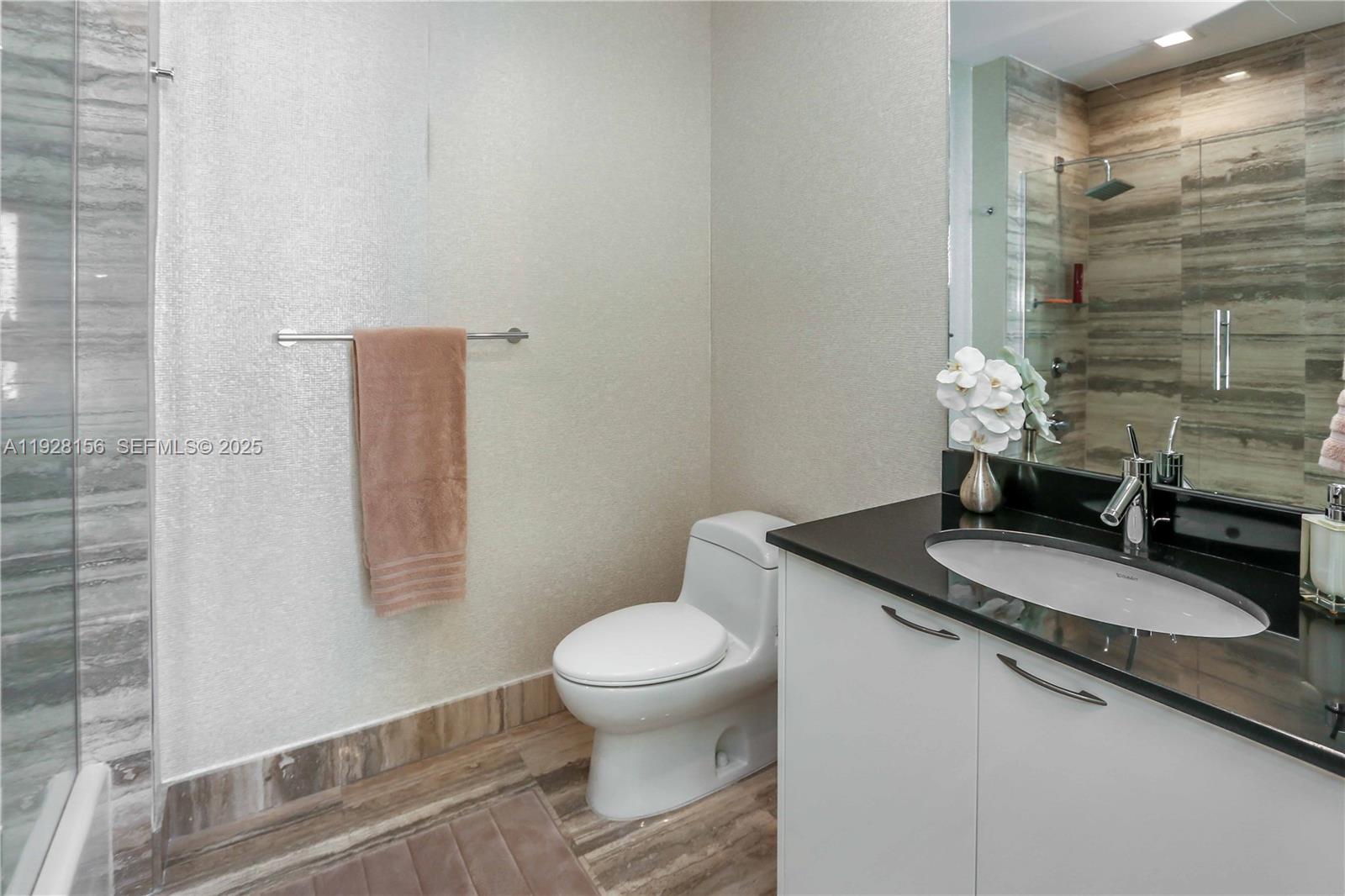15901 Collins Ave #1101, Sunny Isles Beach FL 33160