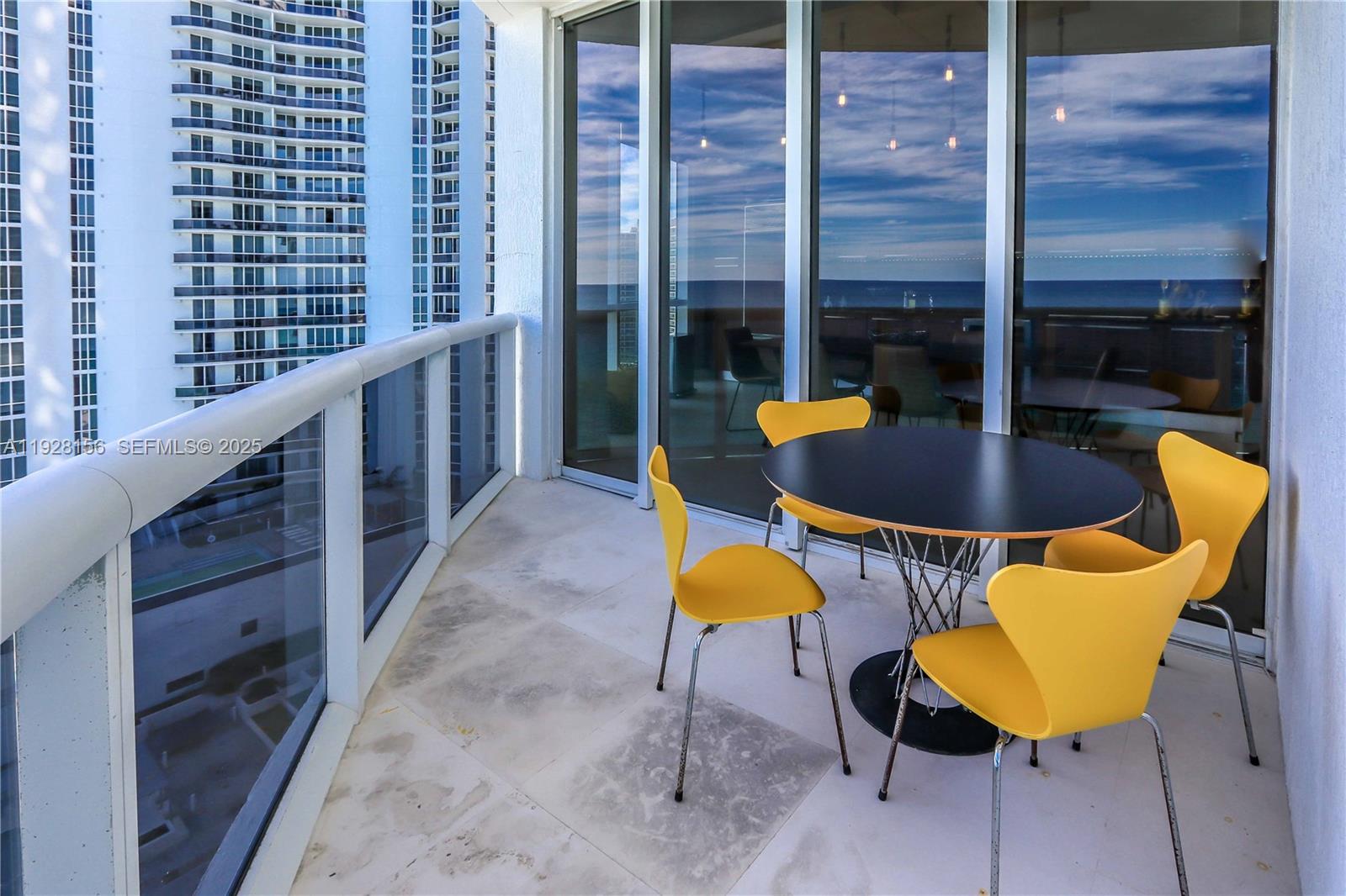 15901 Collins Ave #1101, Sunny Isles Beach FL 33160