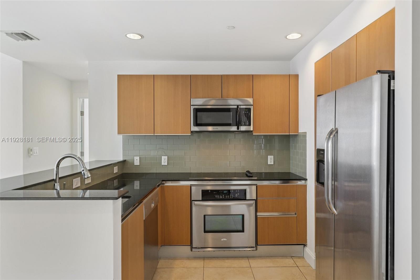 1060 Brickell Ave #2607, Miami FL 33131