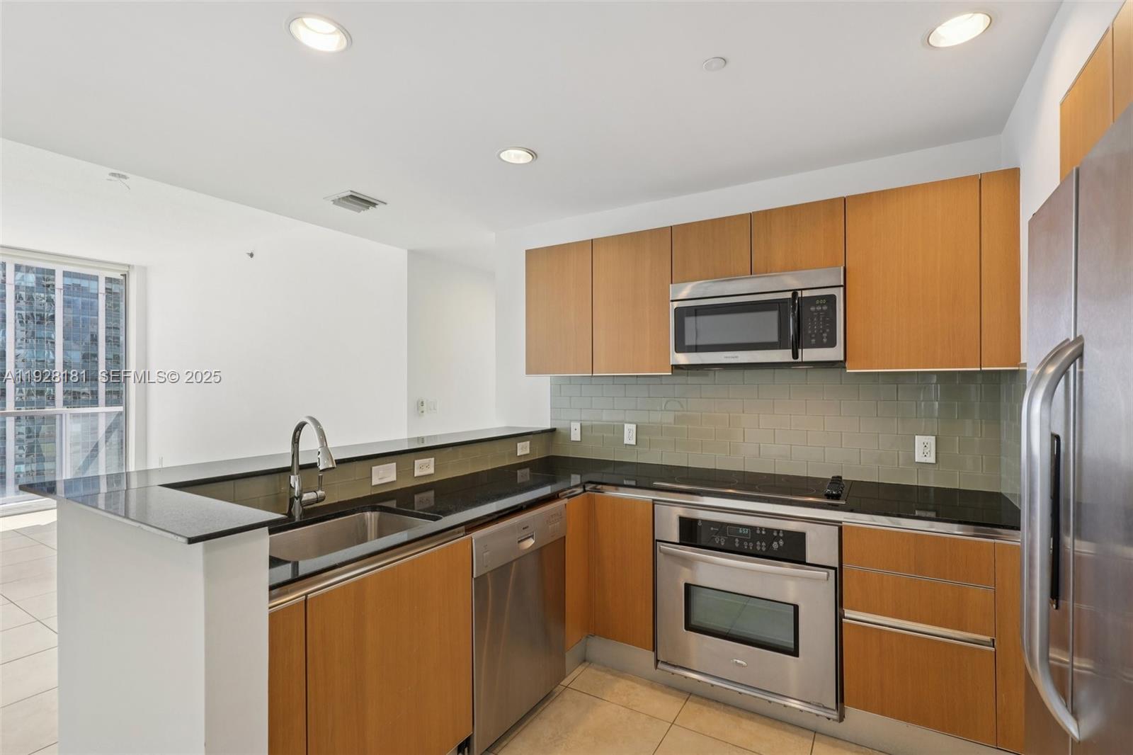 1060 Brickell Ave #2607, Miami FL 33131