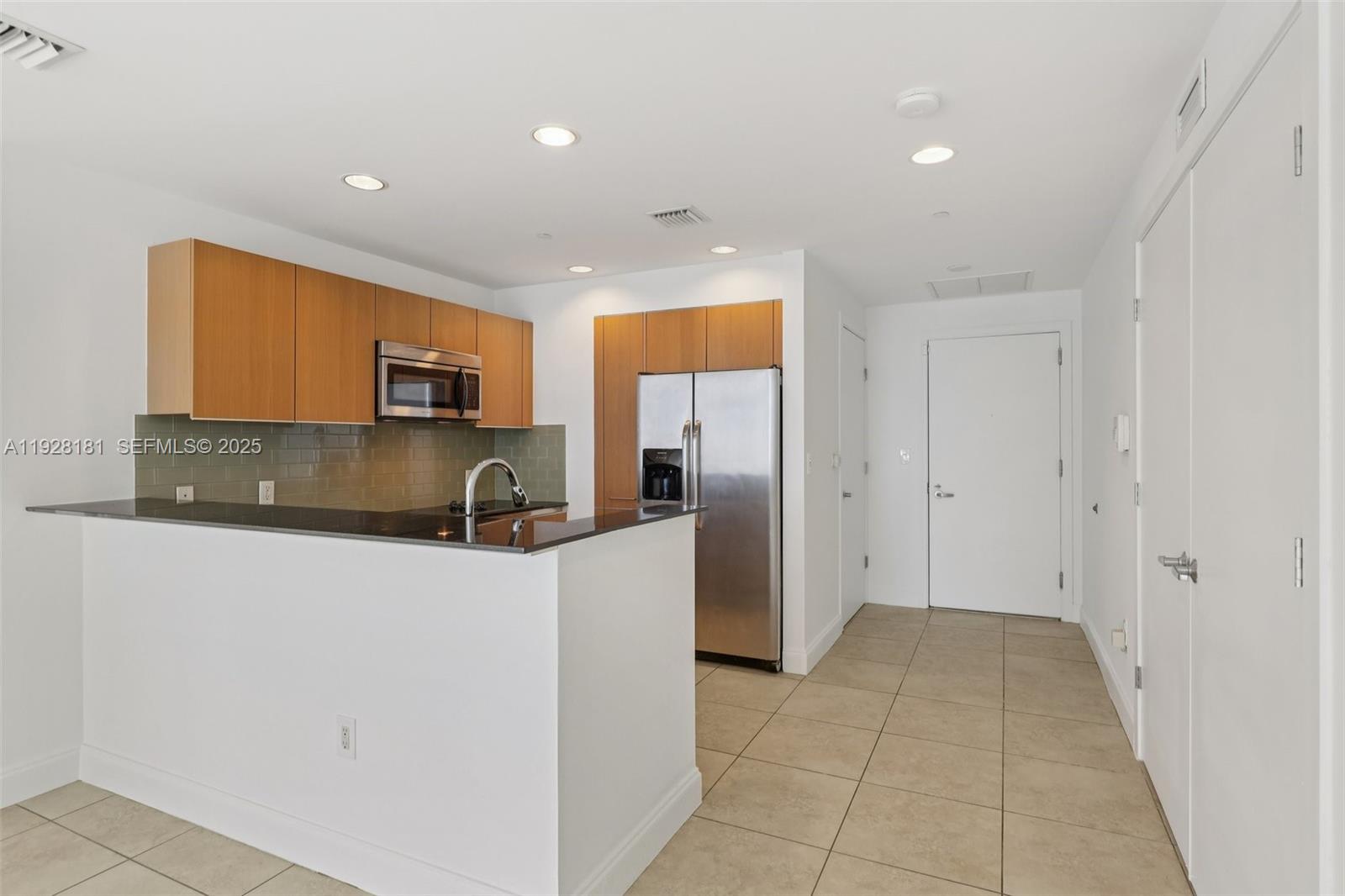 1060 Brickell Ave #2607, Miami FL 33131