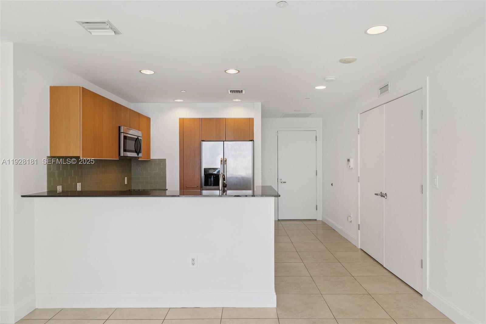1060 Brickell Ave #2607, Miami FL 33131