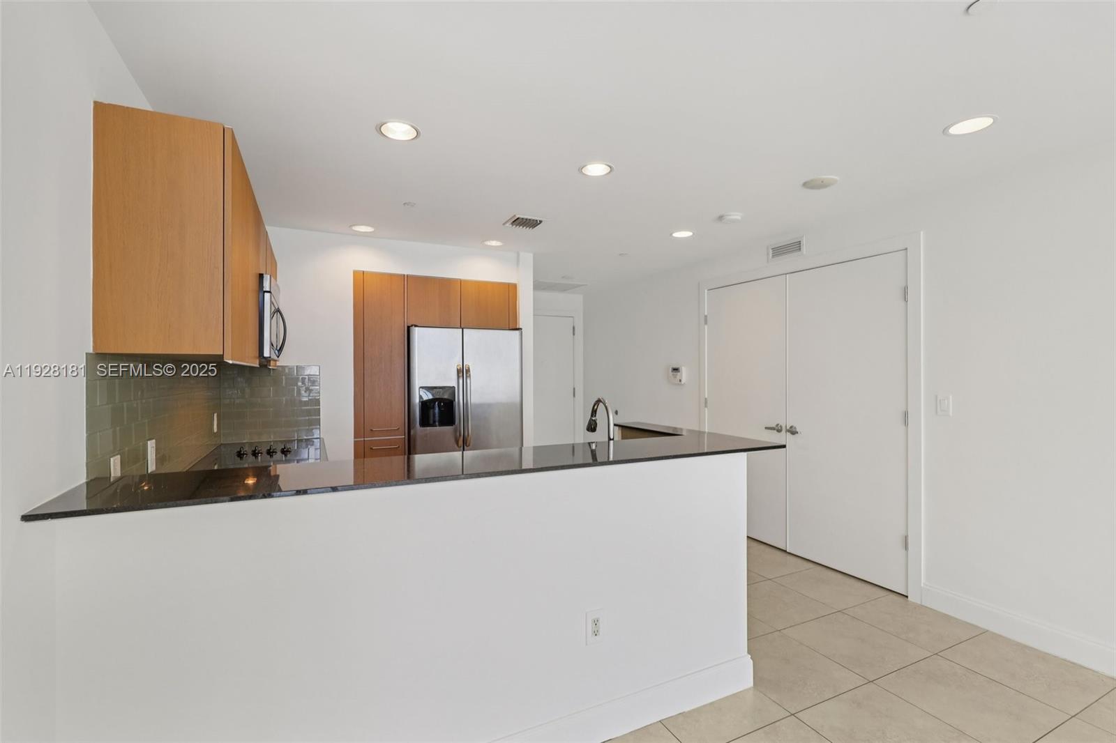 1060 Brickell Ave #2607, Miami FL 33131