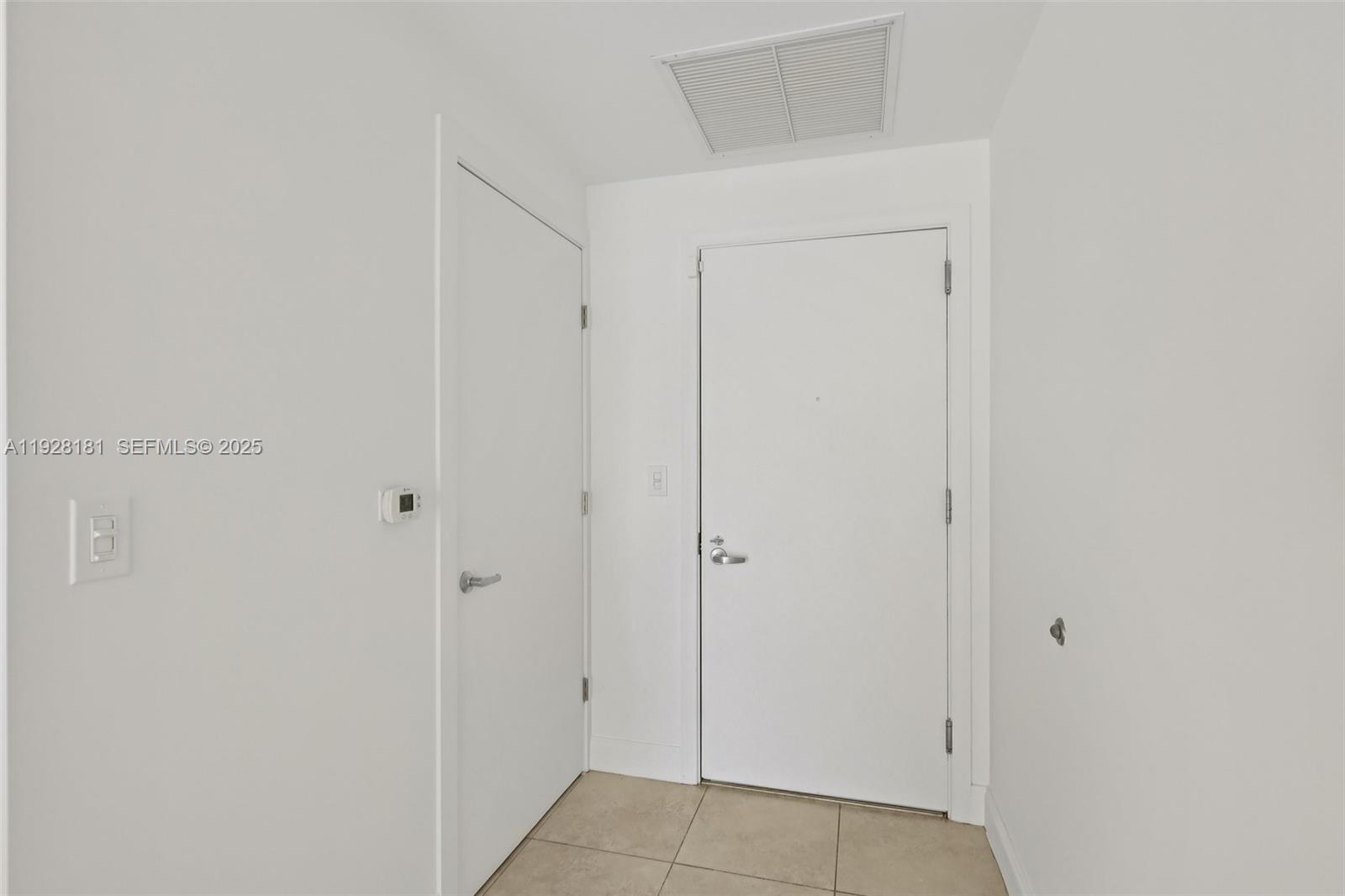 1060 Brickell Ave #2607, Miami FL 33131