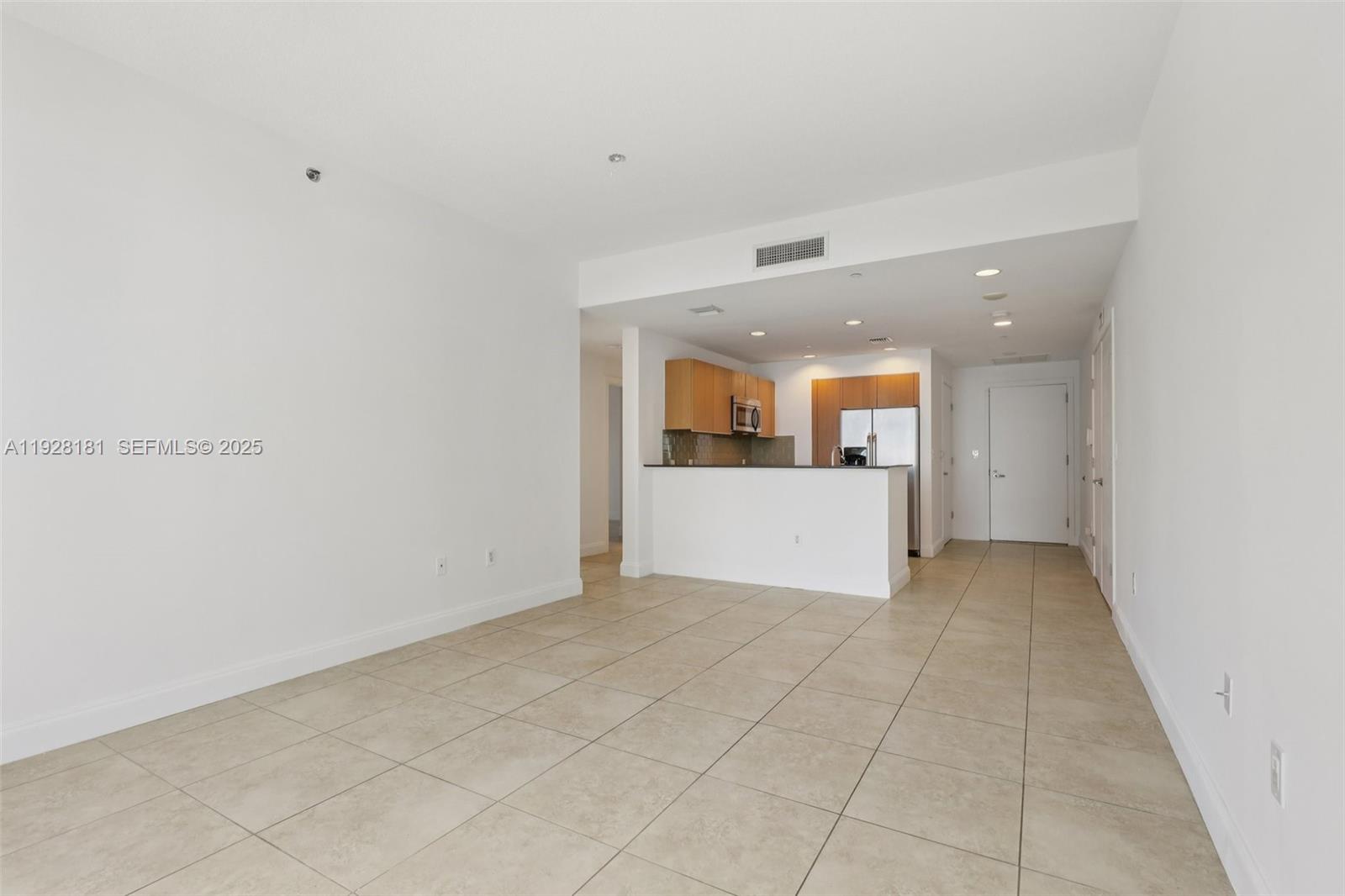 1060 Brickell Ave #2607, Miami FL 33131